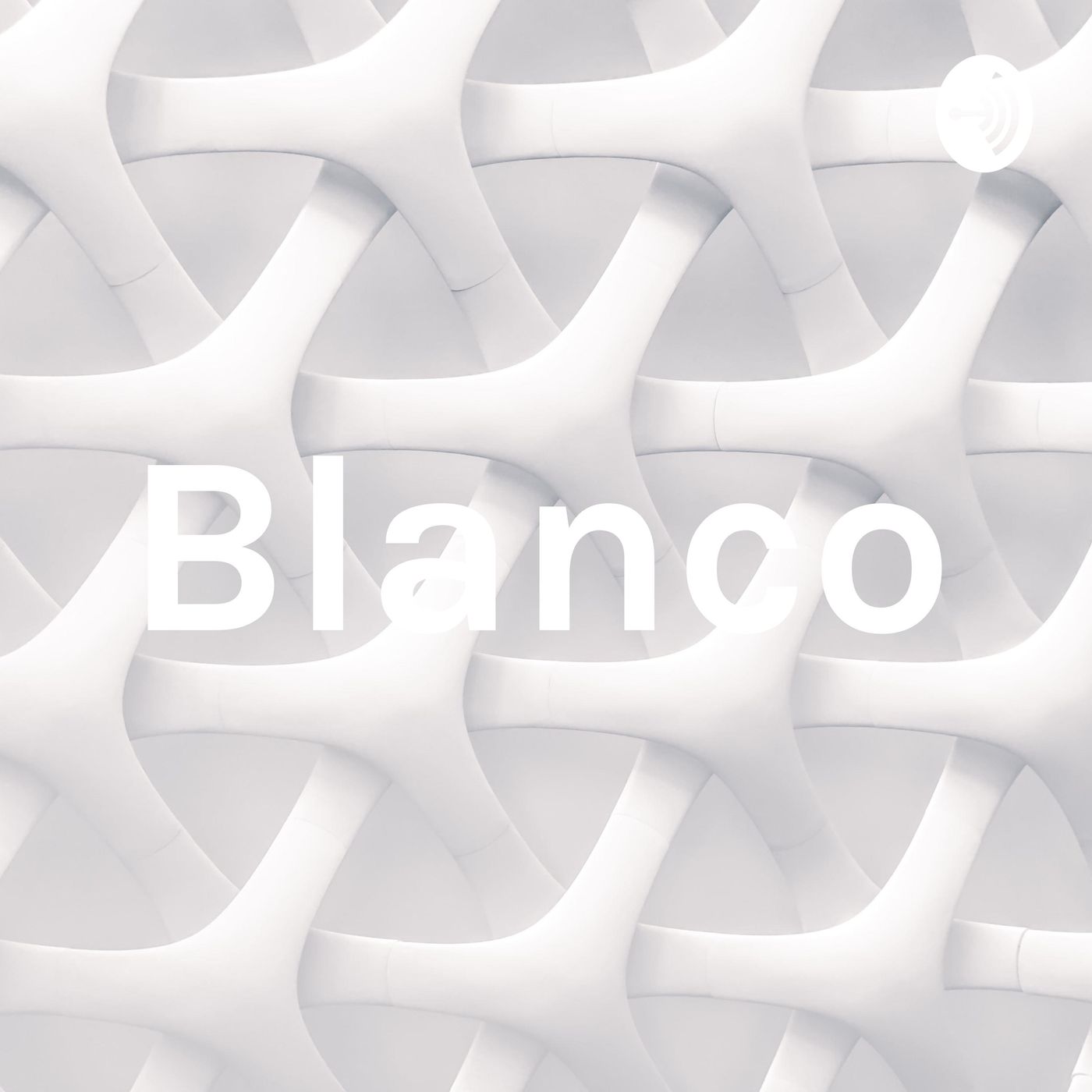 Blanco