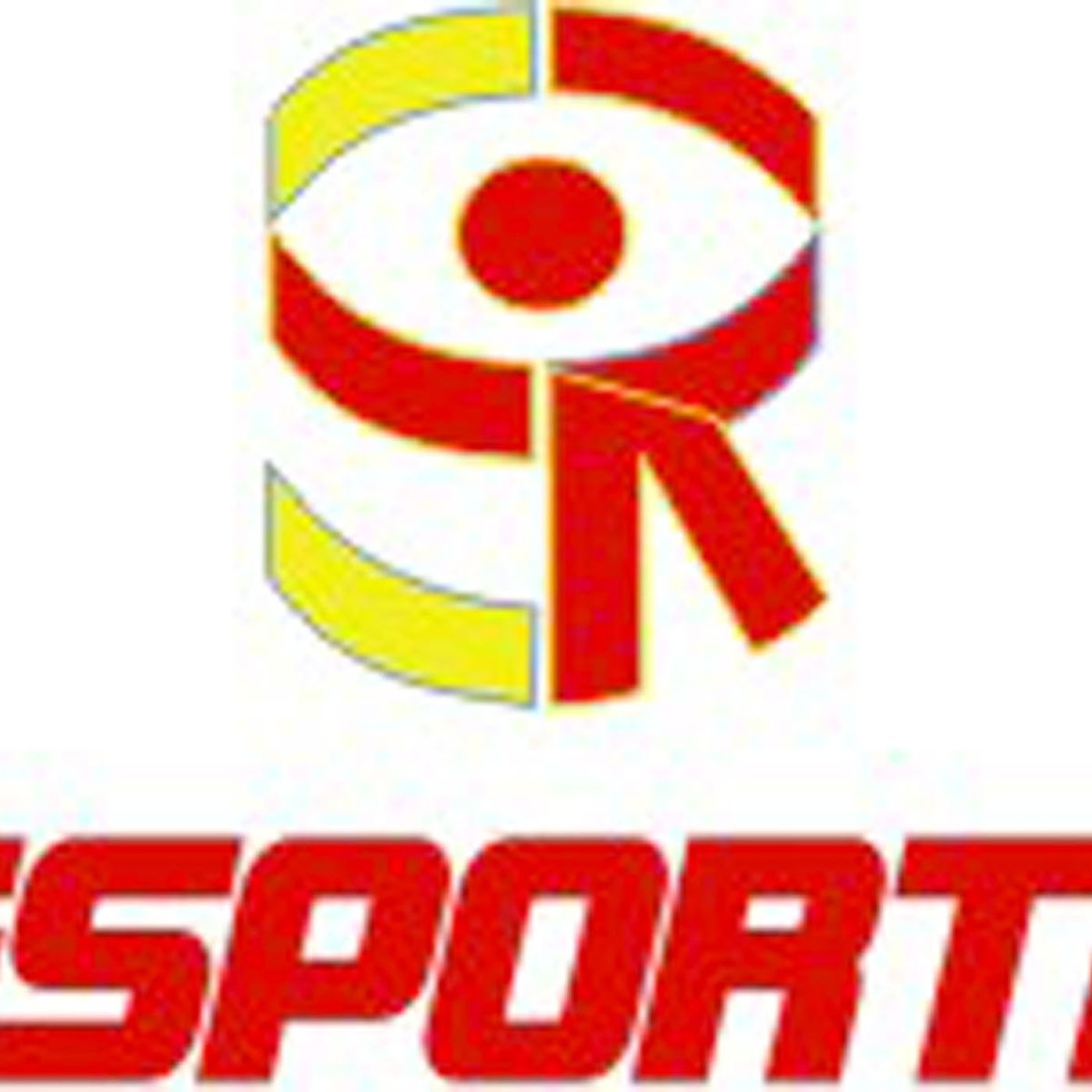 Portal Esportivo CE