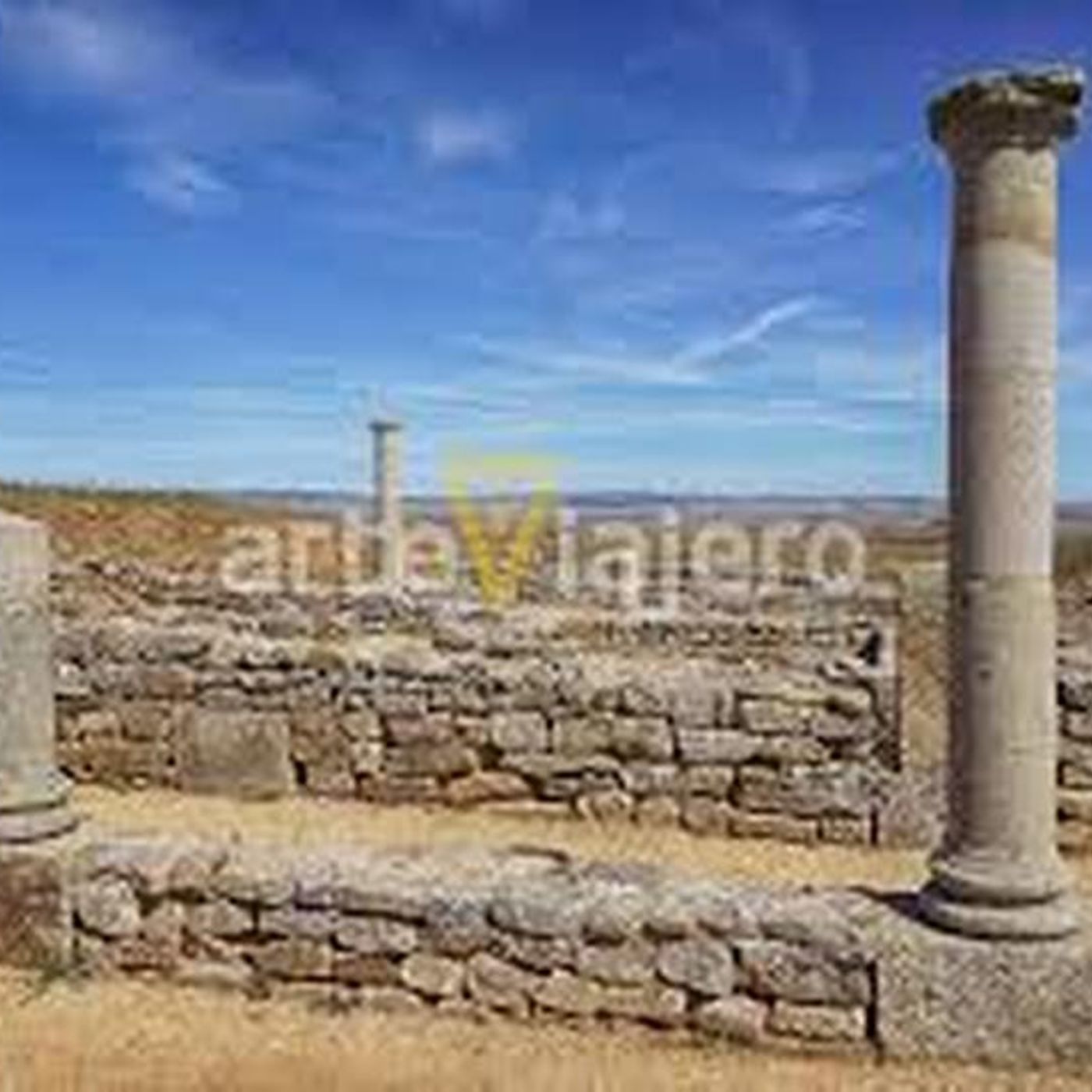 SORIA, CIUDAD DE ENSUEÑO