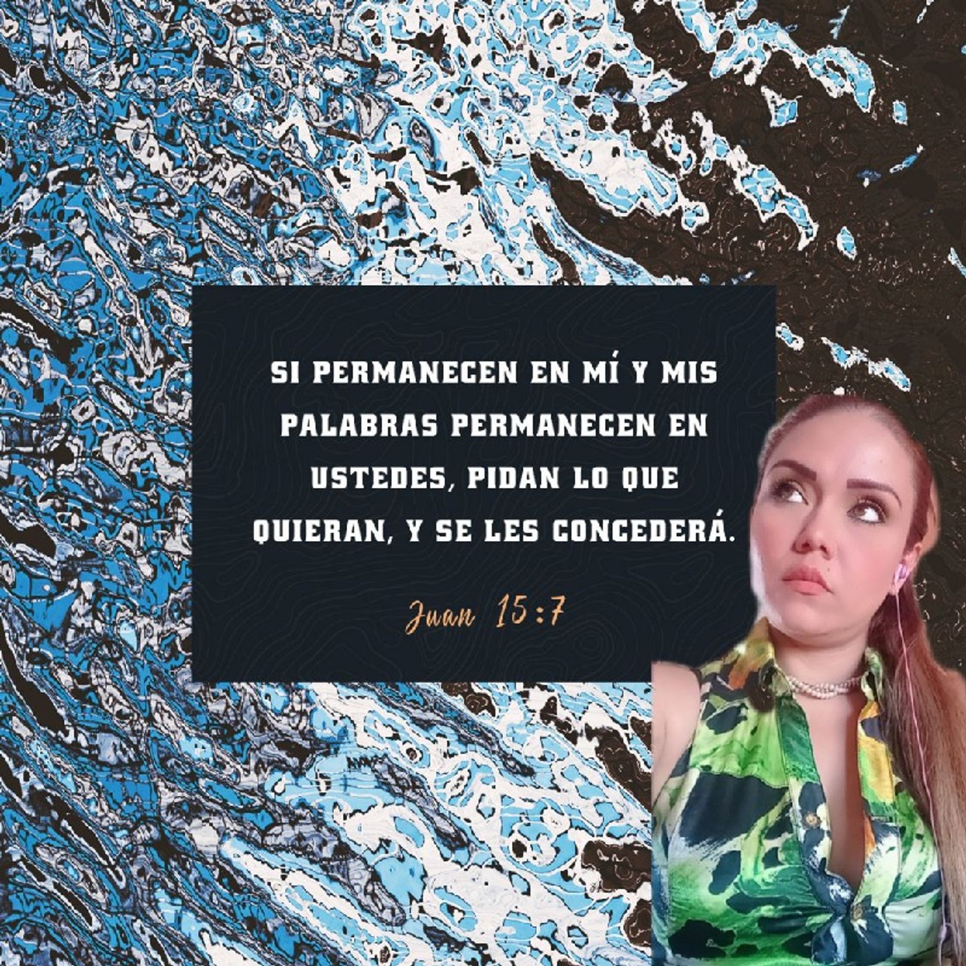 PALABRA AL DIA