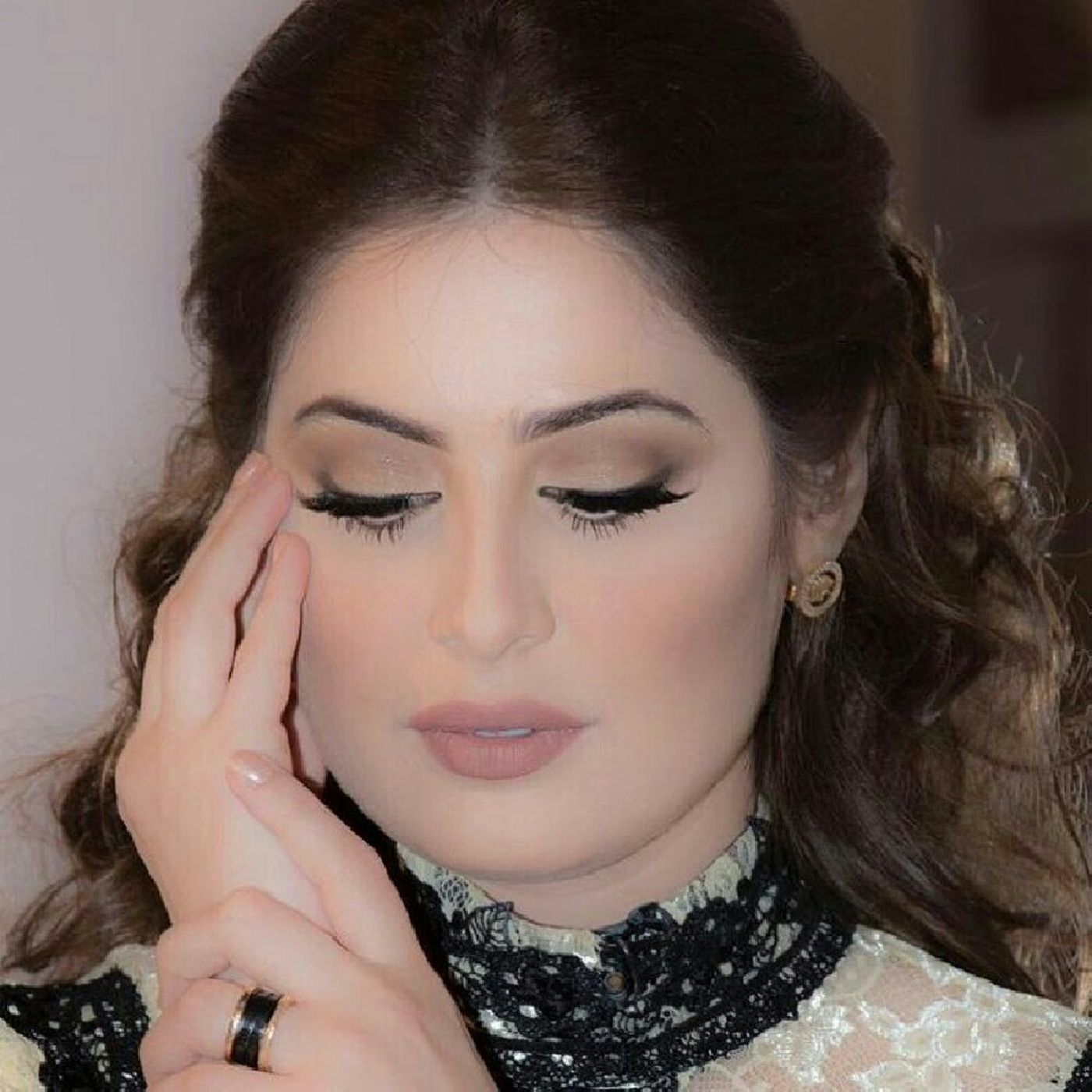 كيان سوريا