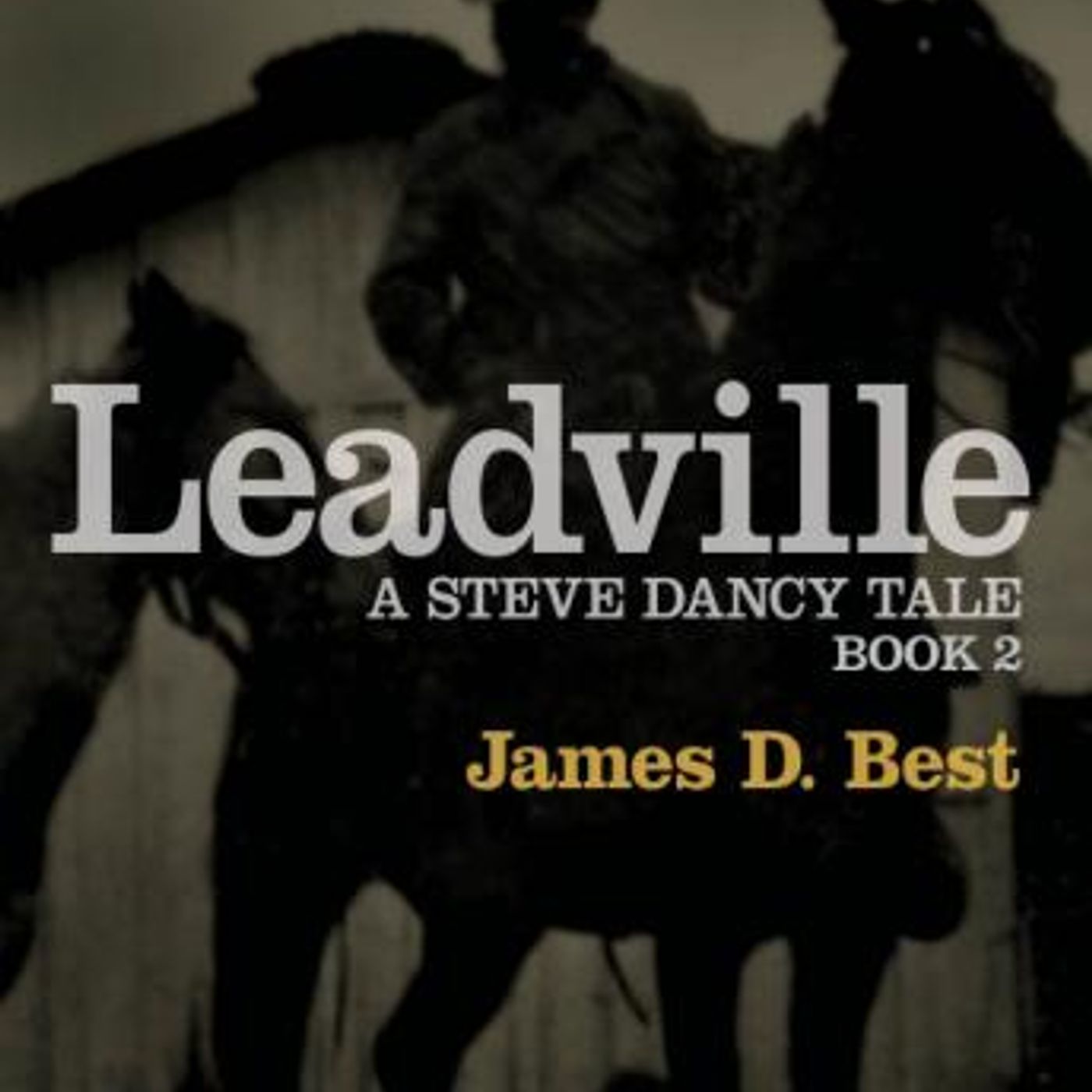 Download High-Quality Full Audiobooks in Fiction, Westerns & War