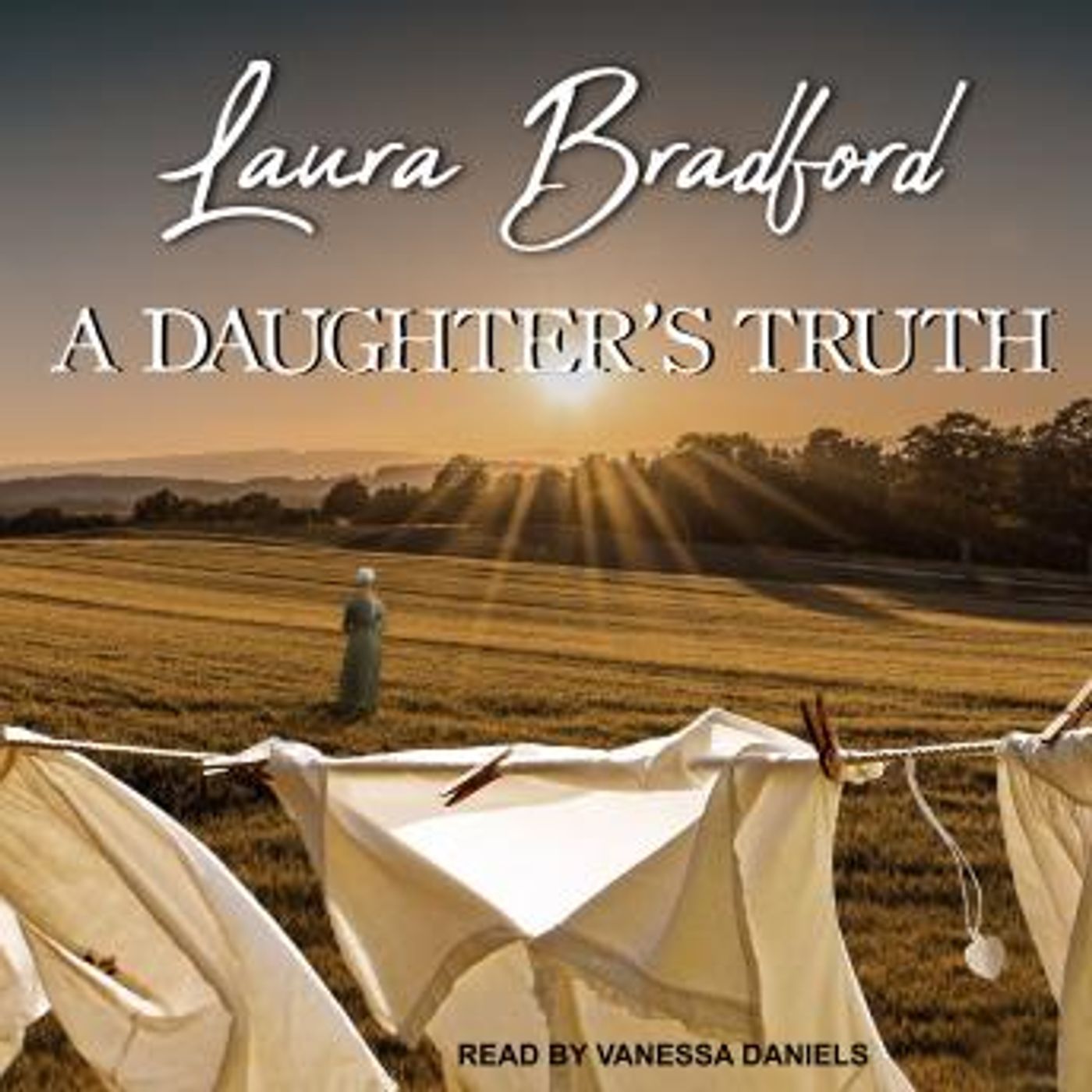 Download New Full Audiobooks in Fiction, Drama