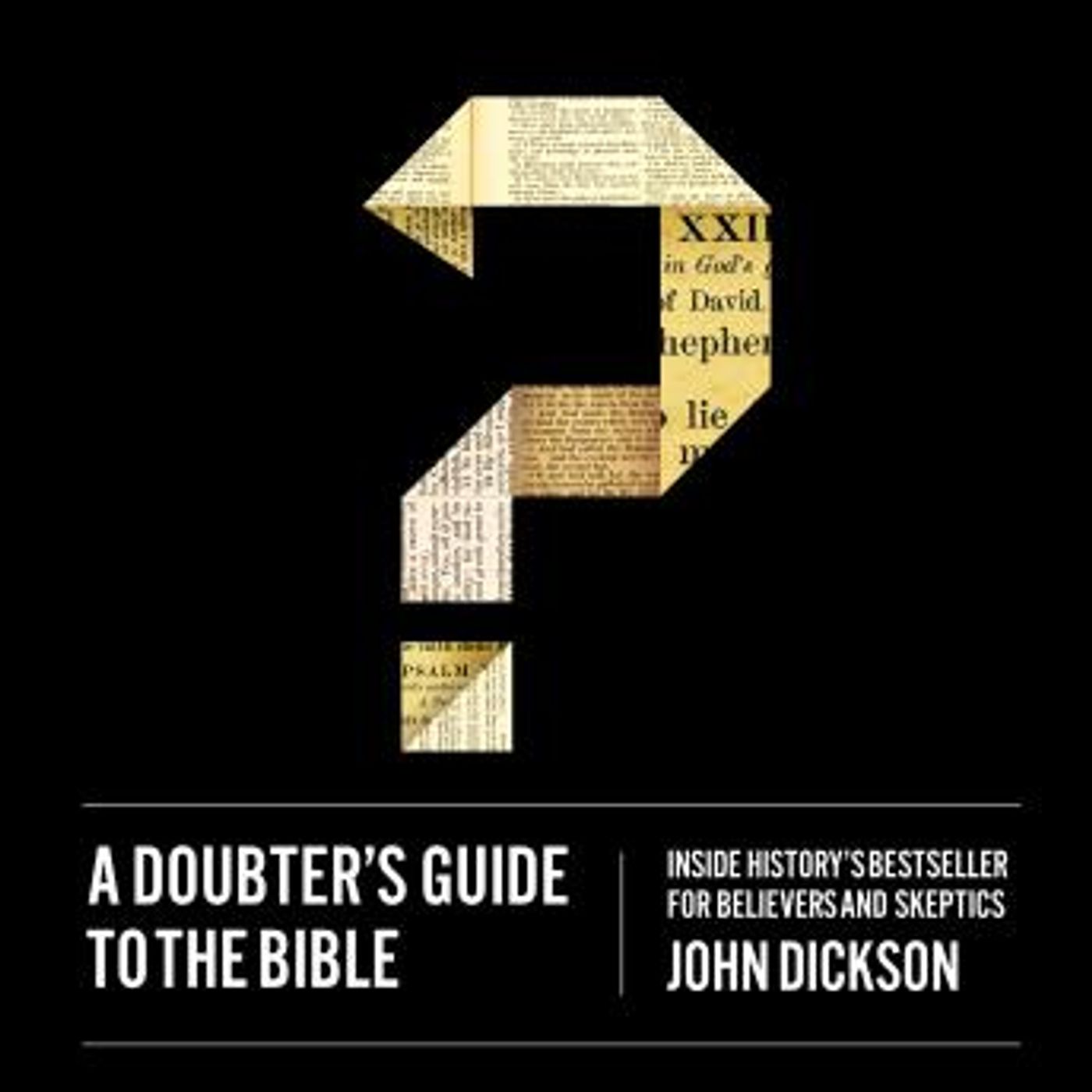 Listen to the Best Full Audiobooks in Religion & Spirituality, Christianity
