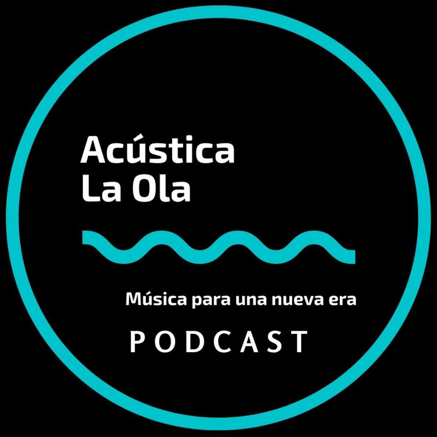 Acústica La Ola