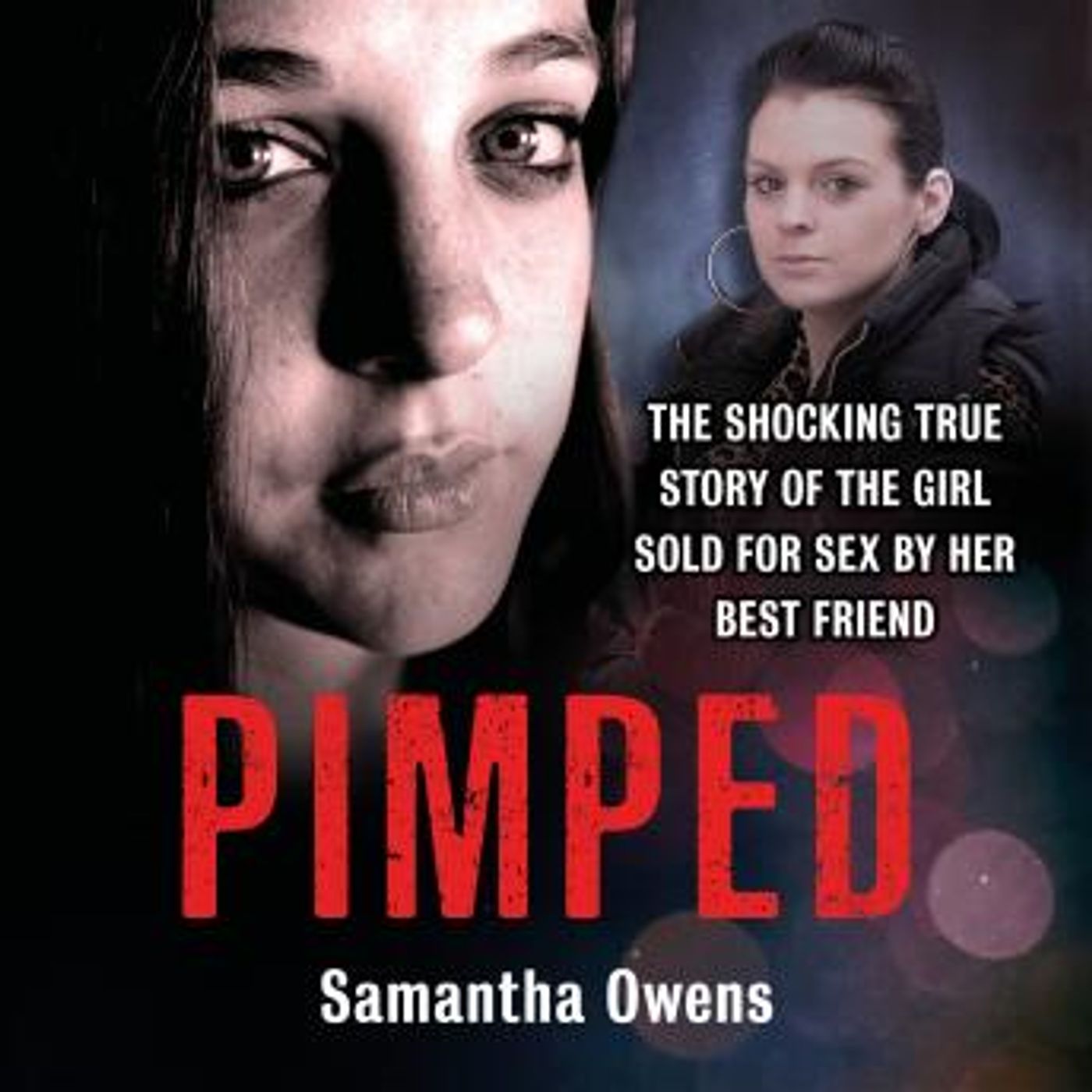 Download High-Quality Full Audiobooks in Mystery, Thriller & Horror, True Crime