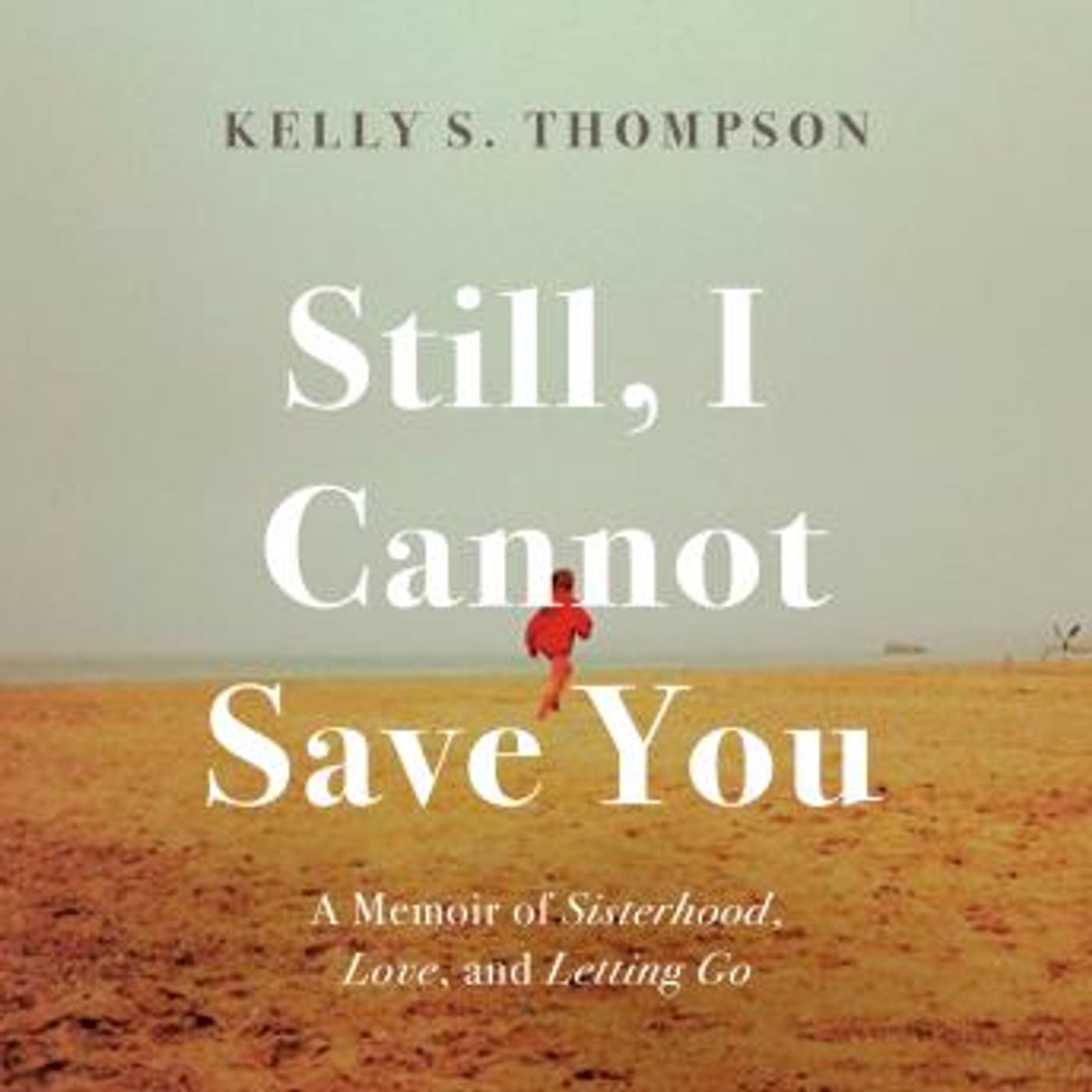 Full Trial Audiobooks in Biography & Memoir, Memoirs
