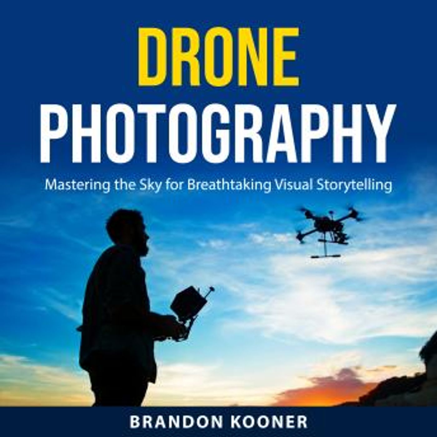Access Unmissable Full Audiobooks in Biography & Memoir, Arts & Entertainment