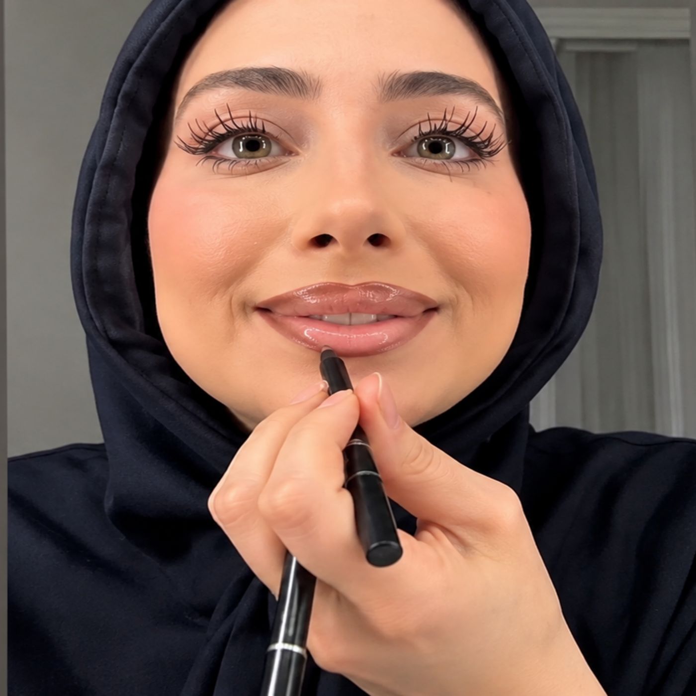 روان وريان وورد بفستانين كردية لحنة نارين بيتي 😍💍❤️ episode artwork