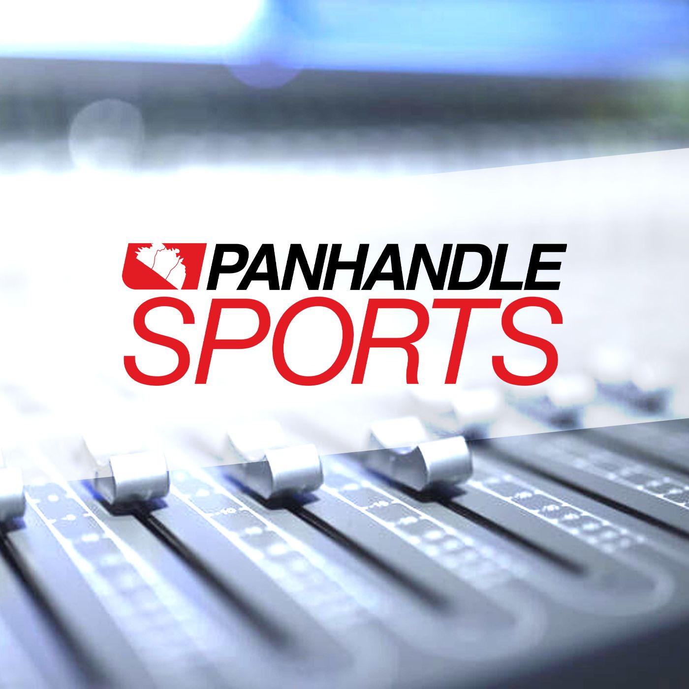 Panhandle Sports