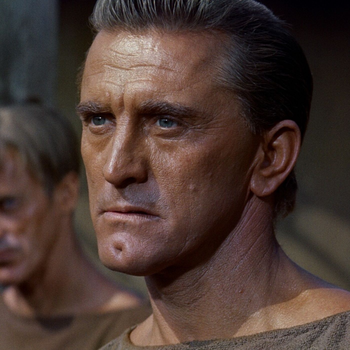 House of Kubrick - 123 - Spartacus