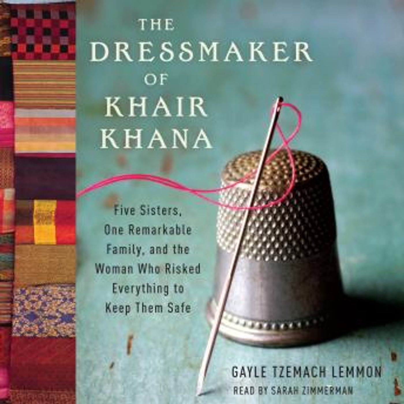 New Audiobooks in Biography & Memoir, Memoirs