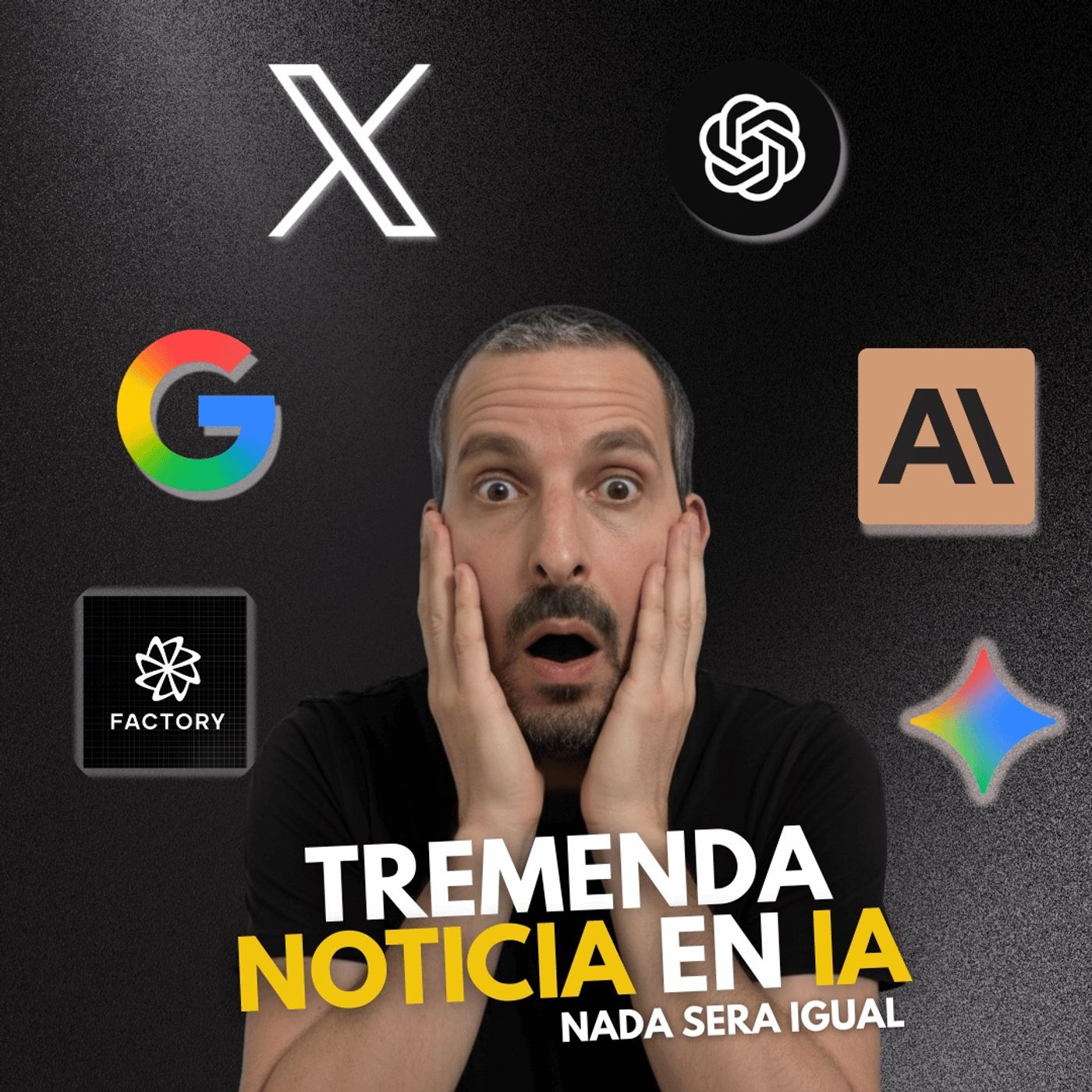 Inteligencia Artificial