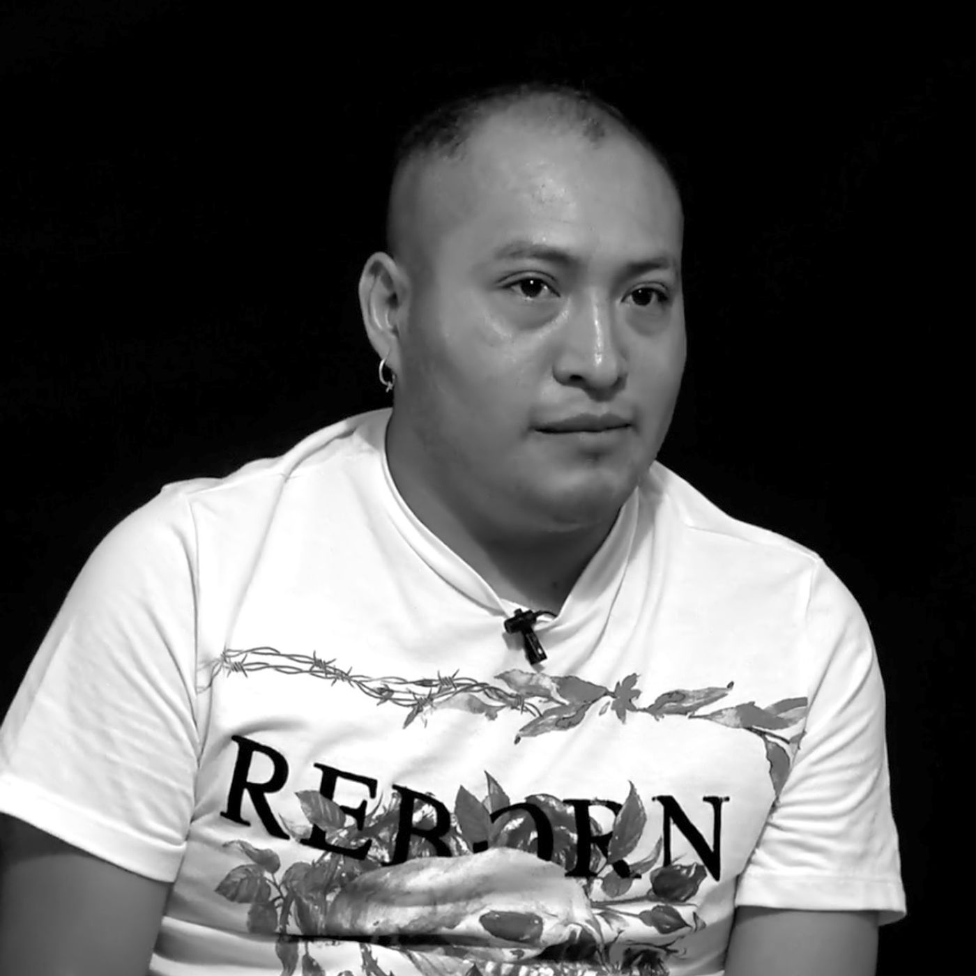 Libro abierto entrevistas