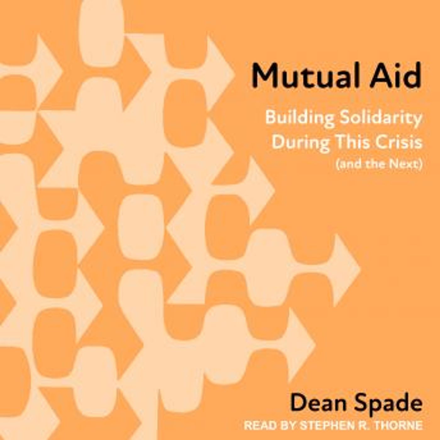Top Full Audiobooks in Non-Fiction, Current Affairs, Law, & Politics
