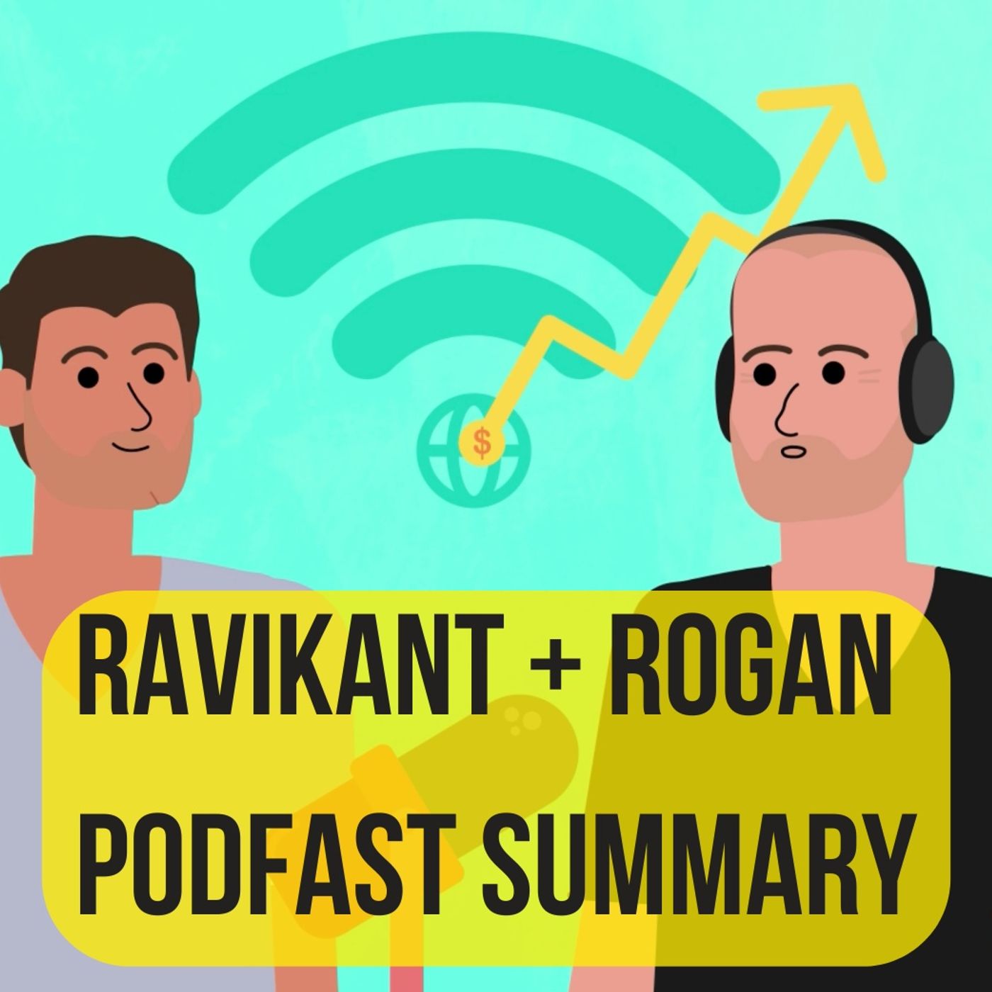 PodFast