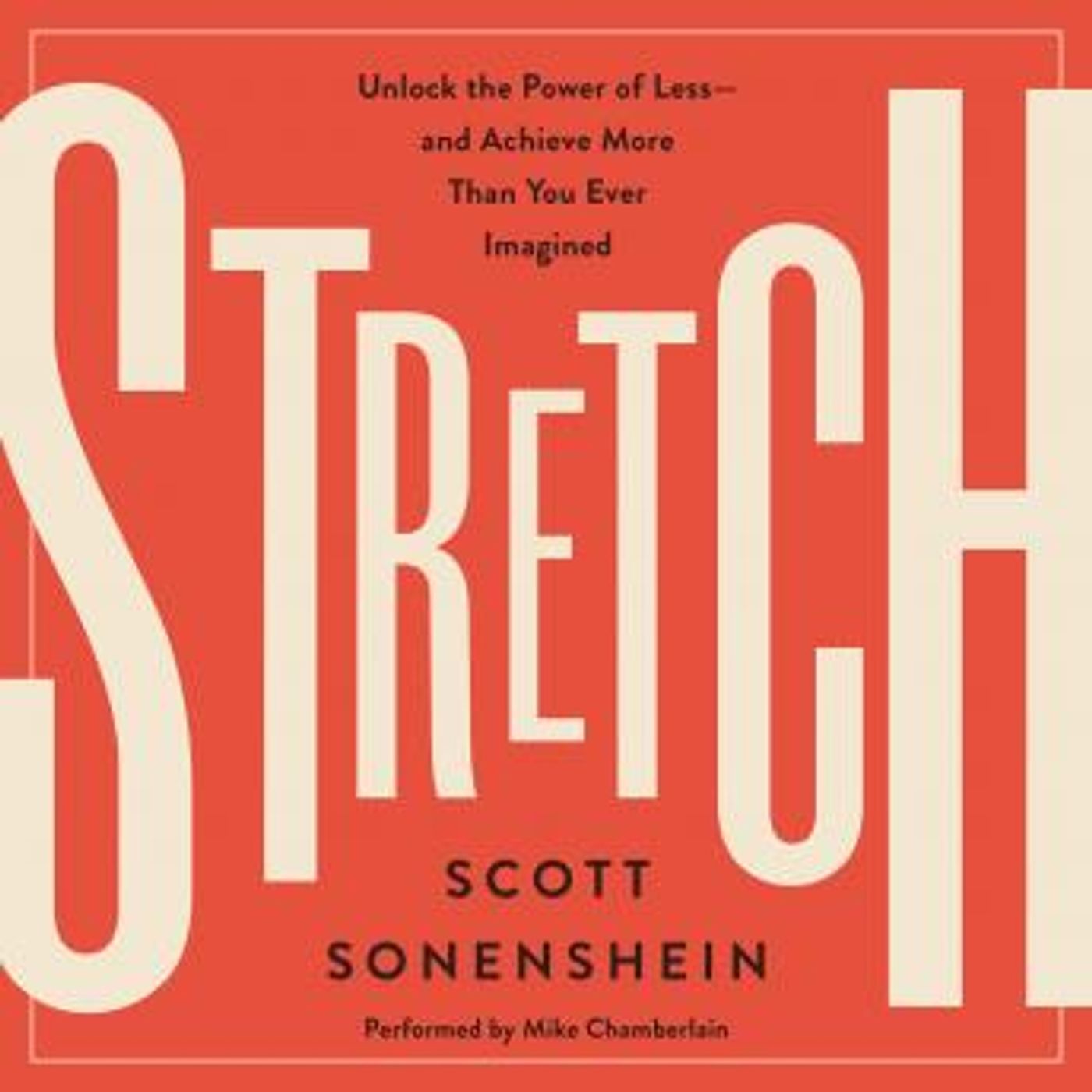 Get Your Favorite Audiobooks in Self-Improvement, Career Development