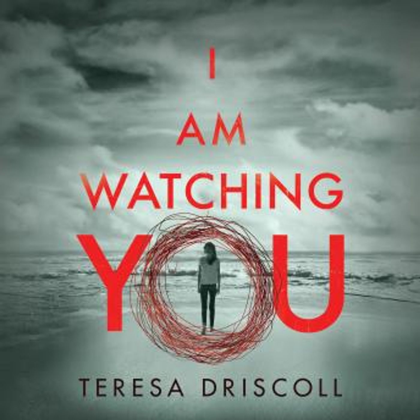 Listen to the Best Full Audiobooks in Mystery, Thriller & Horror, Suspense
