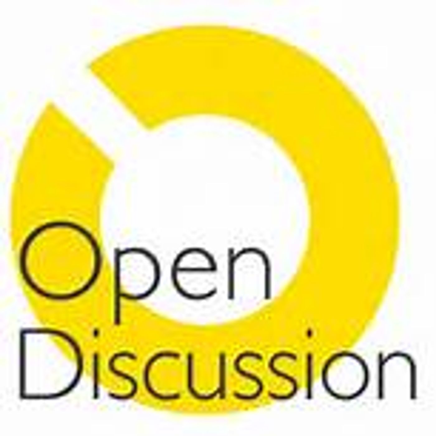 Open Discussion