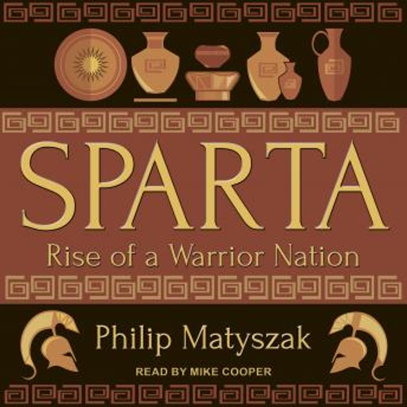 Download Best Full-Length Audiobooks in History, Military