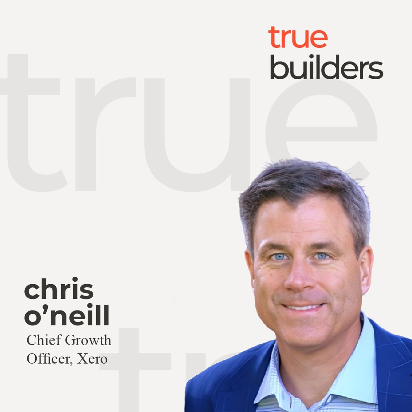 Embracing Experience: Becoming an Architect of the Future