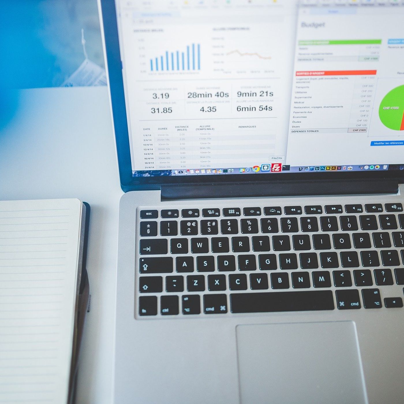 Sonia Randhawa |Technology Consultancy