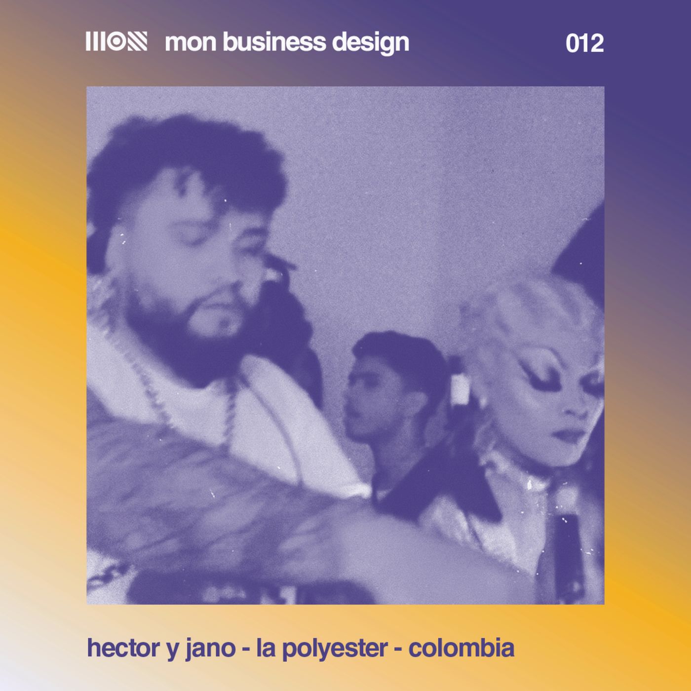 Junta Creativa