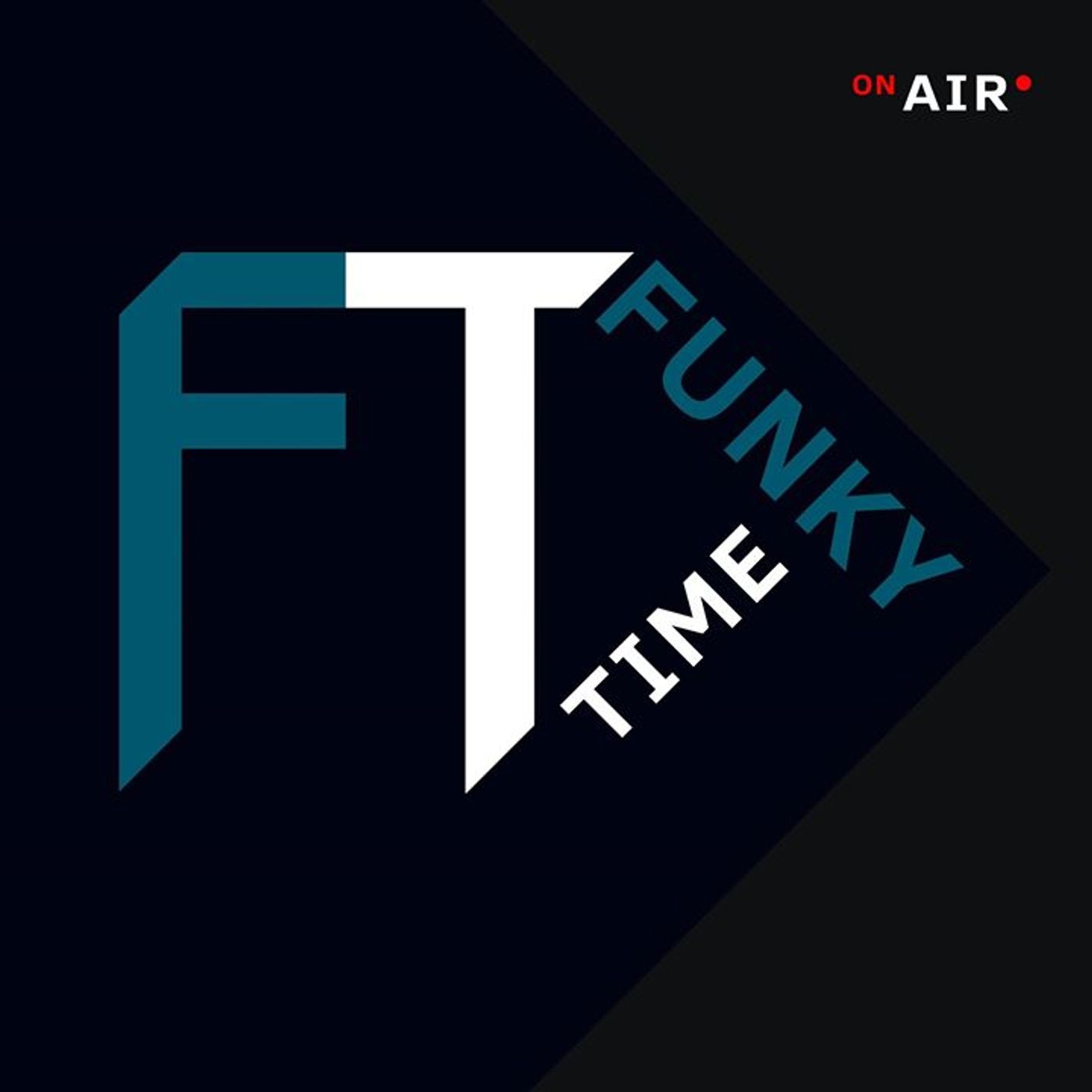 Funkytime