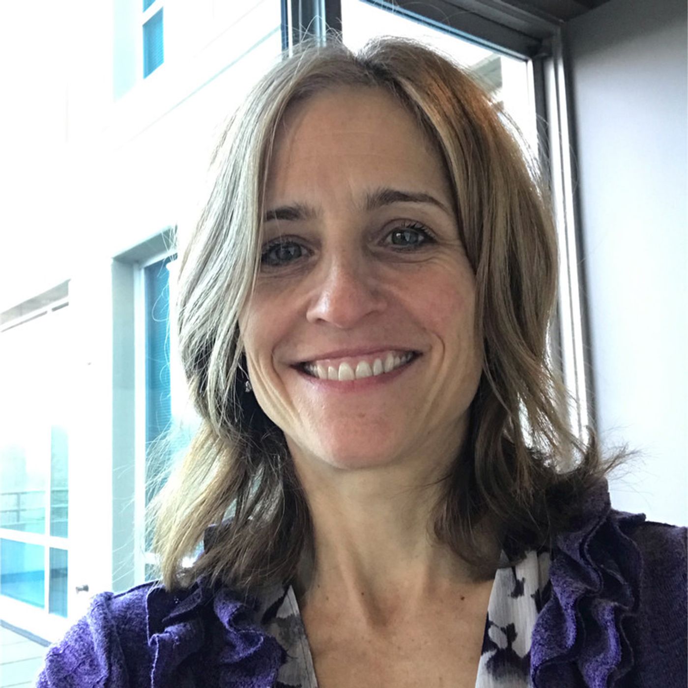 Denver Business Radio