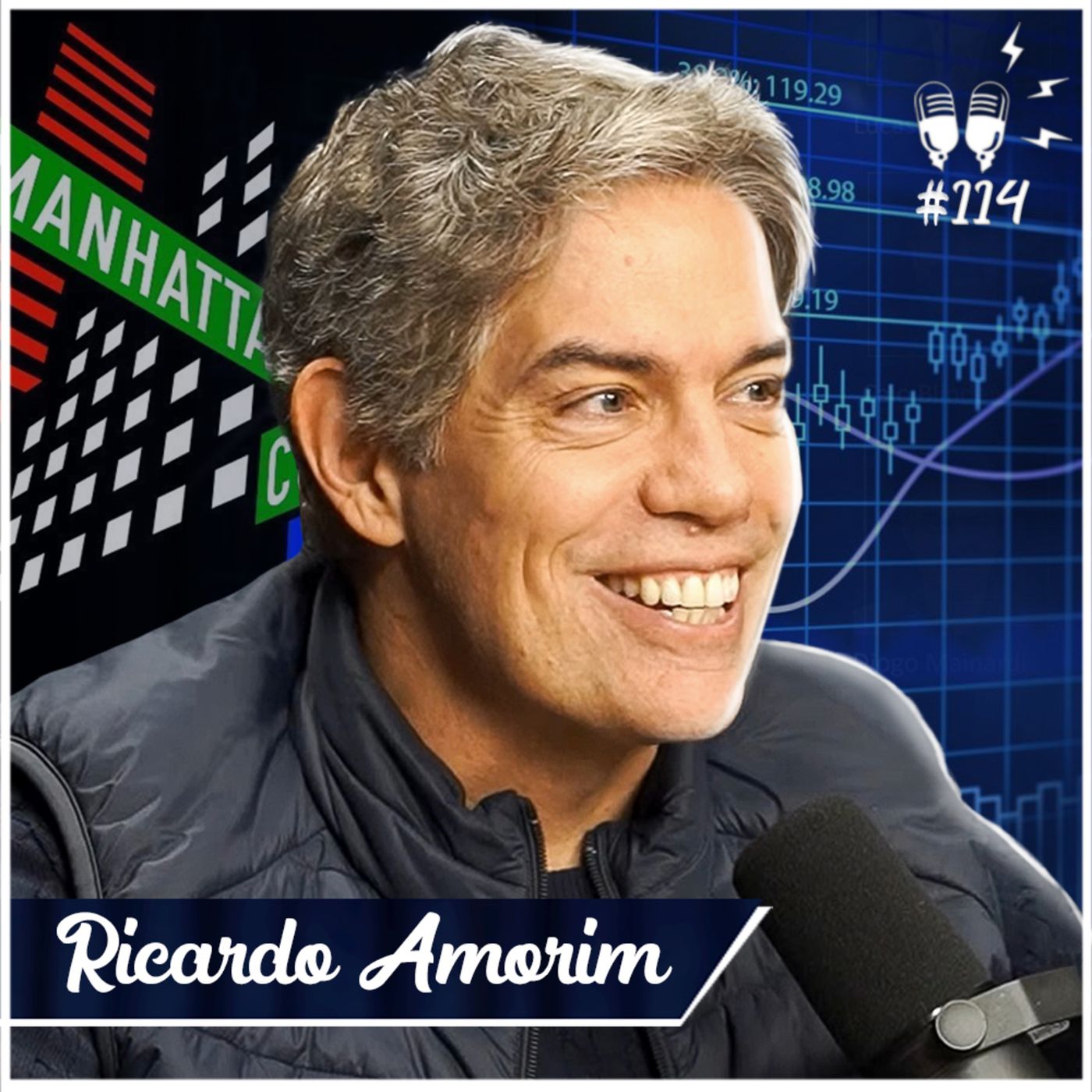 Alerta em 3 minutos podcast