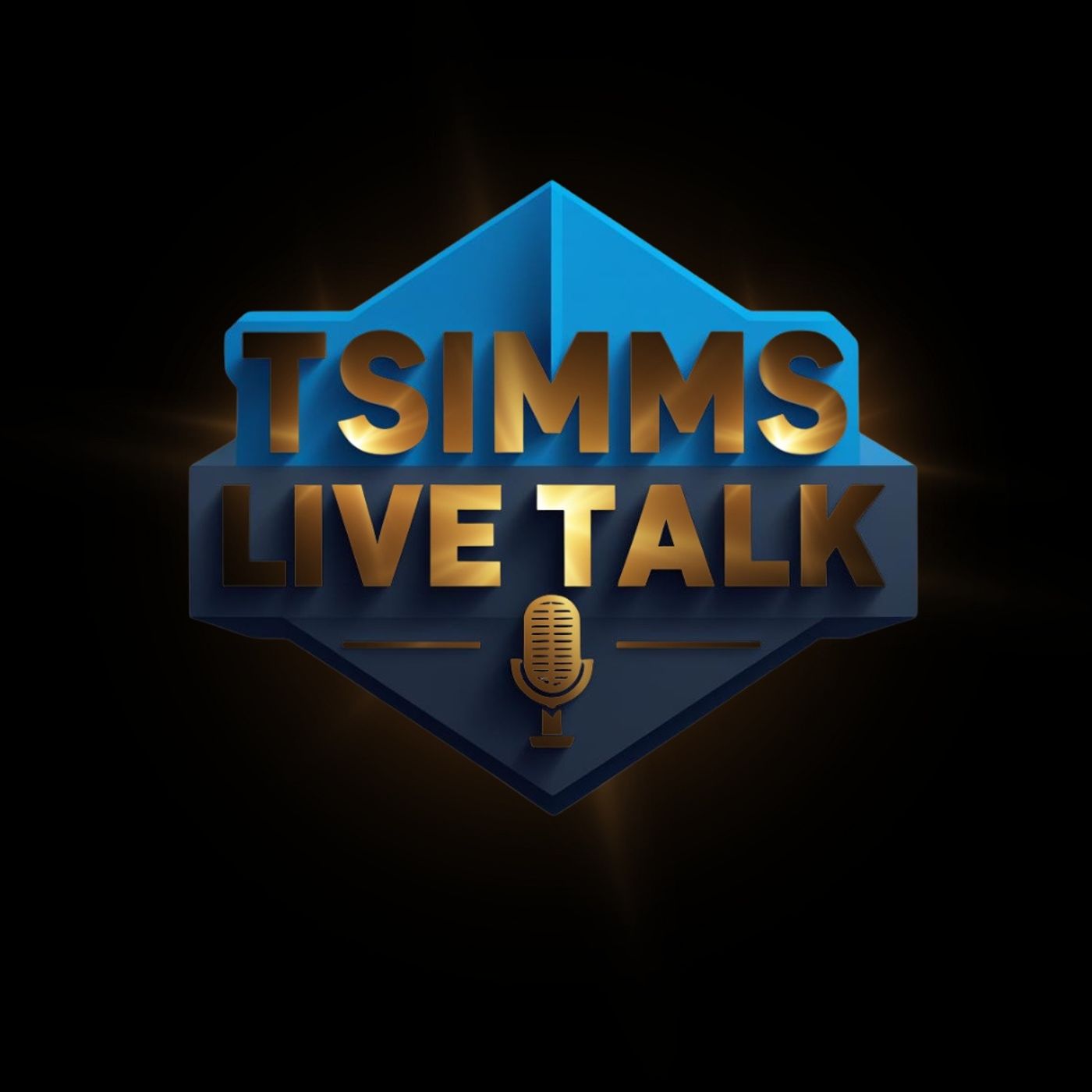 Study to show yourself approved