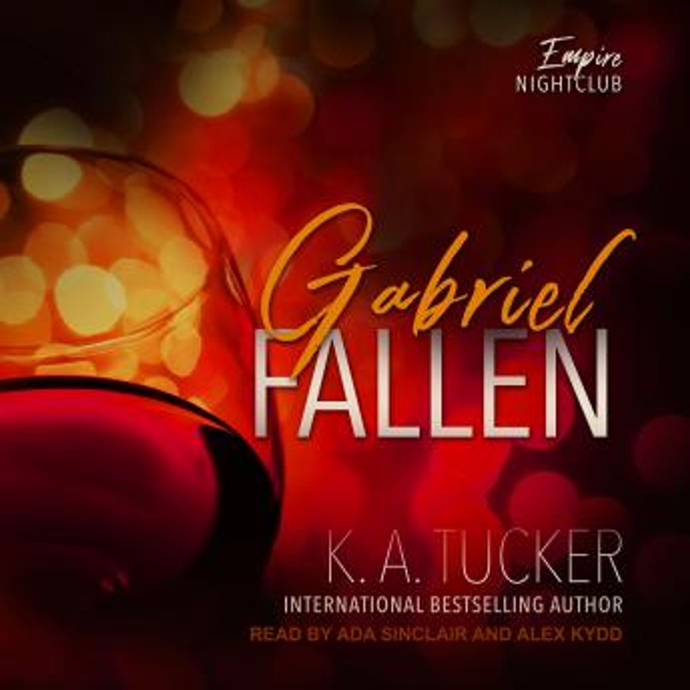 Get Your Favorite Full Audiobooks in Romance, Modern