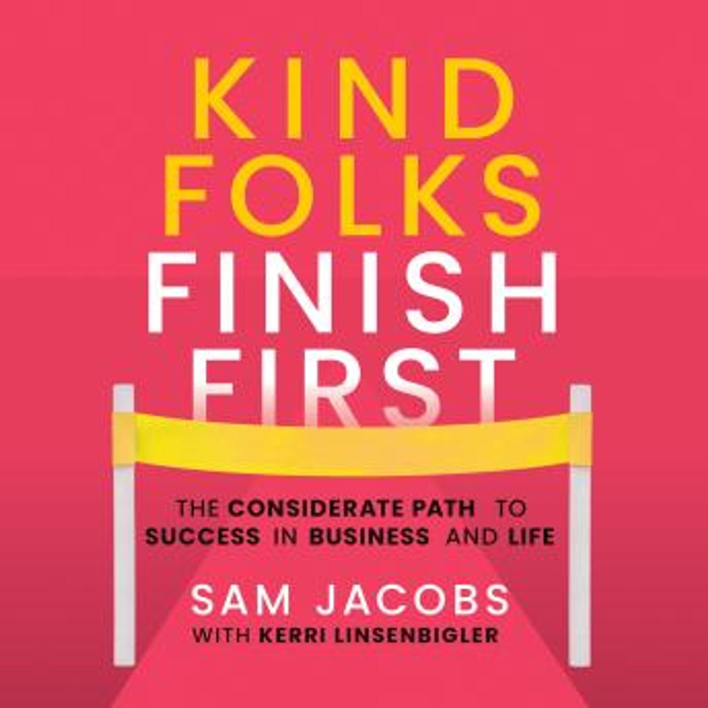 Top Full Audiobooks in Self-Improvement, Career Development