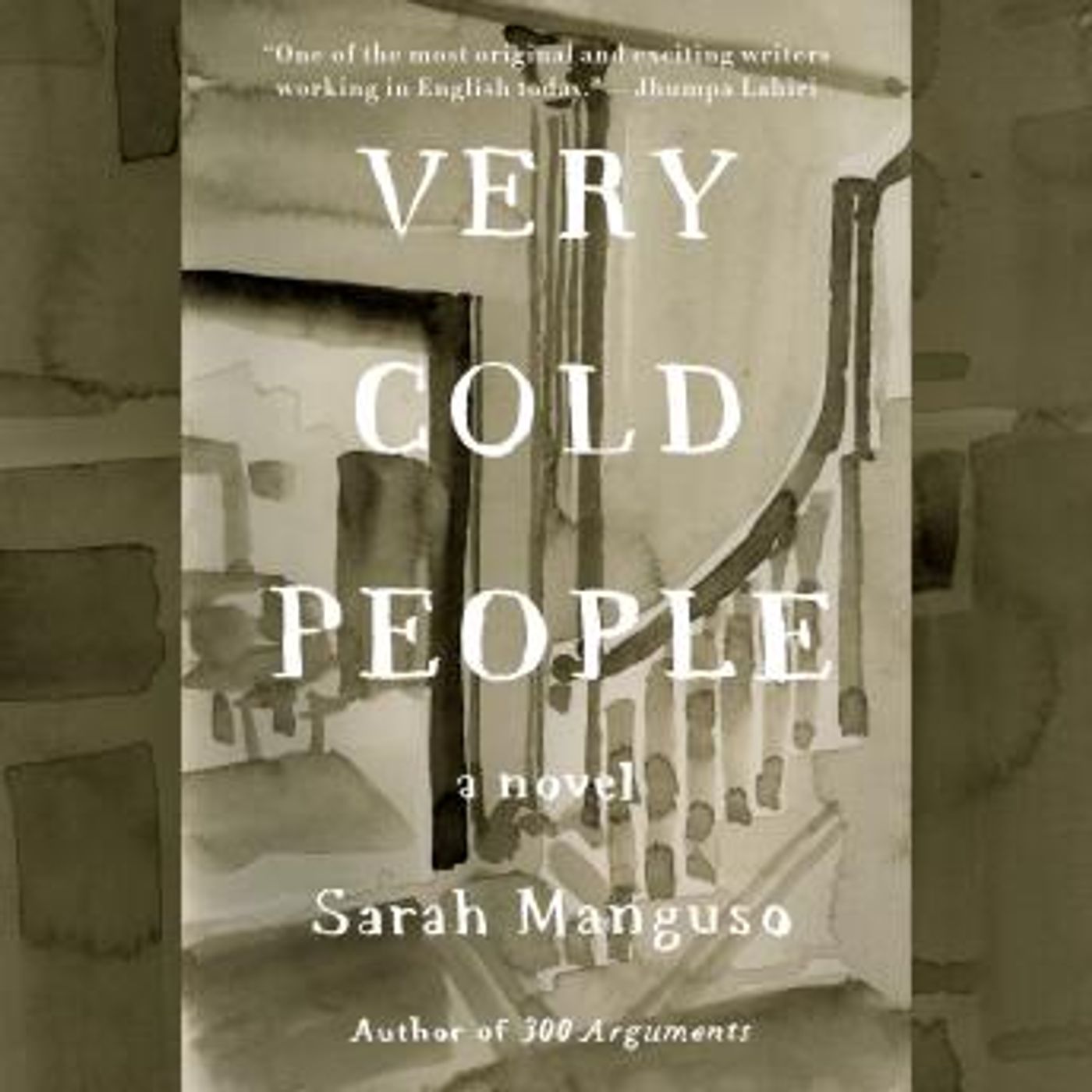 Listen to Best Full Audiobooks in Fiction, Drama