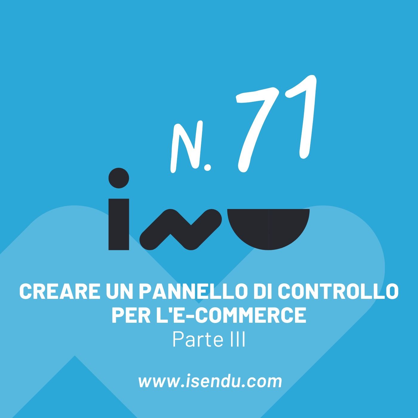 Radio e-commerce