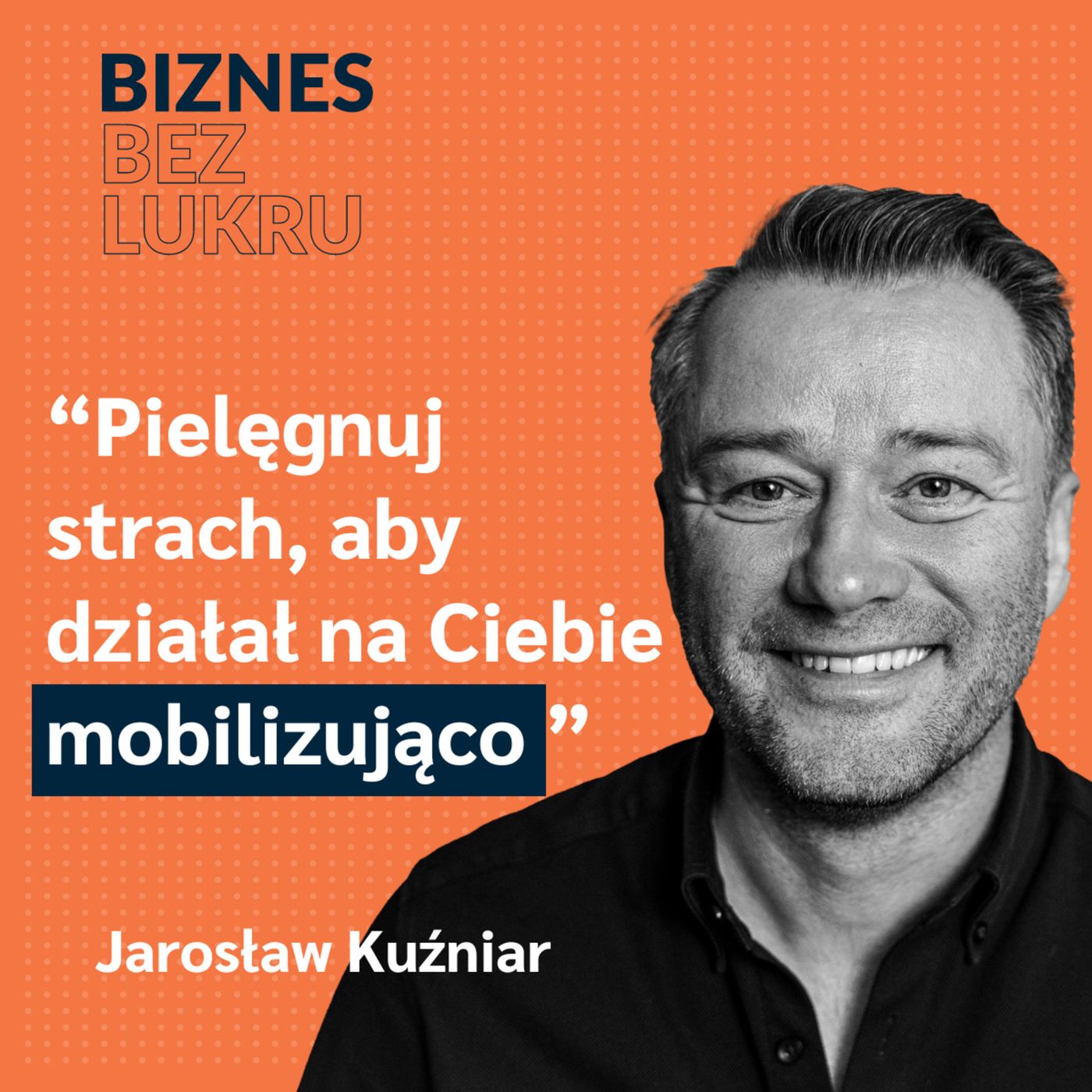 Biznes bez Lukru