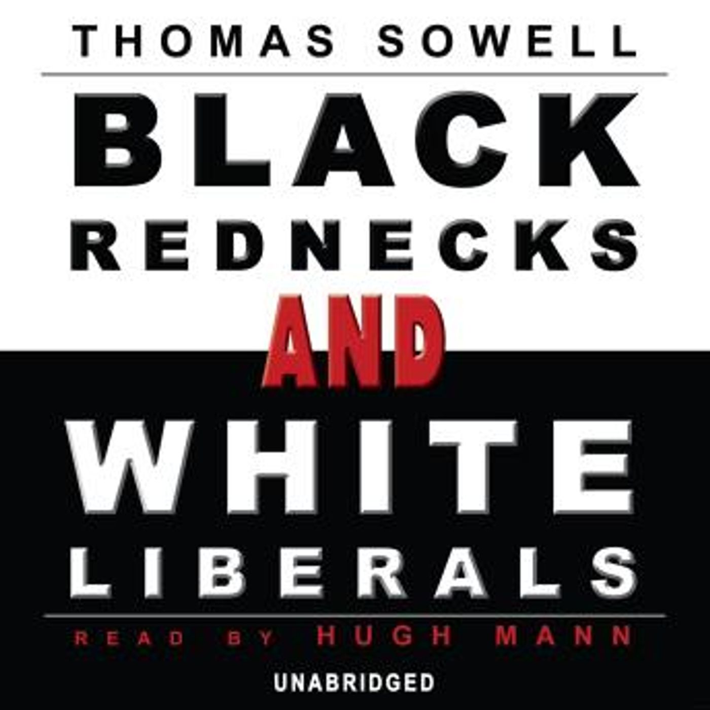 Download Incredible Full Audiobooks in Non-Fiction, Social Science