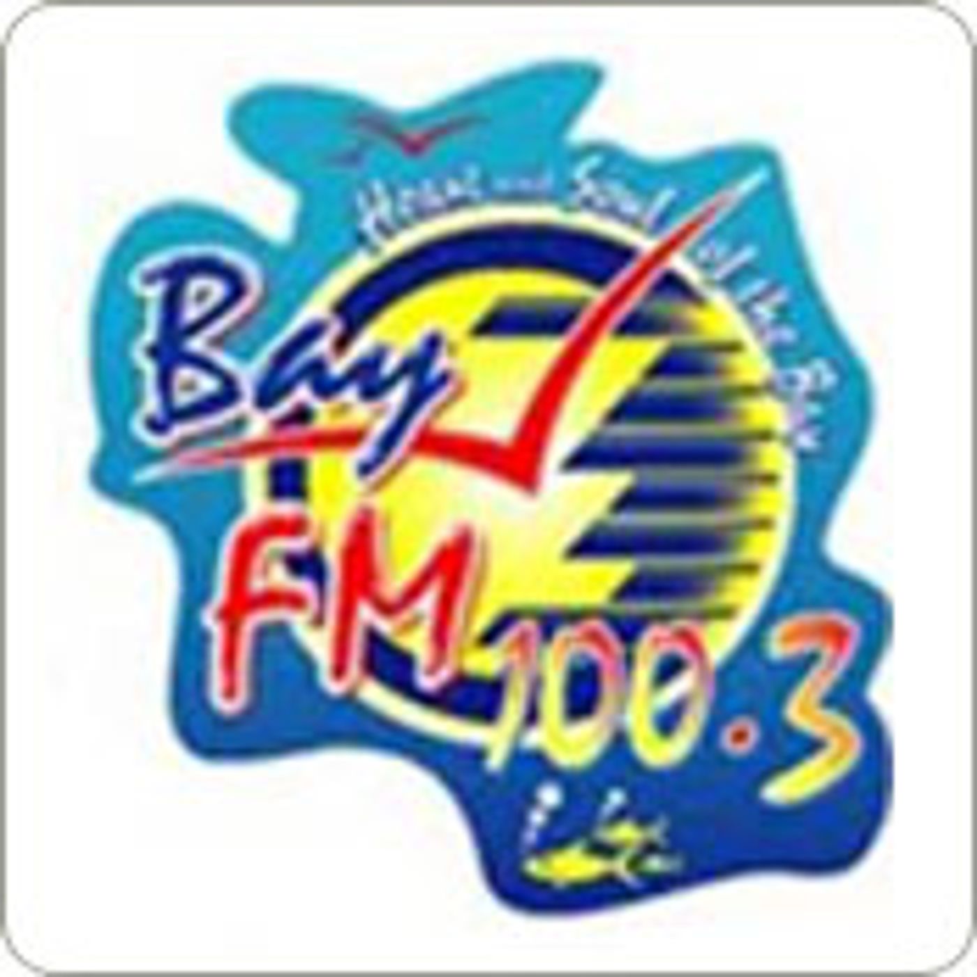 Sports Show BayFM
