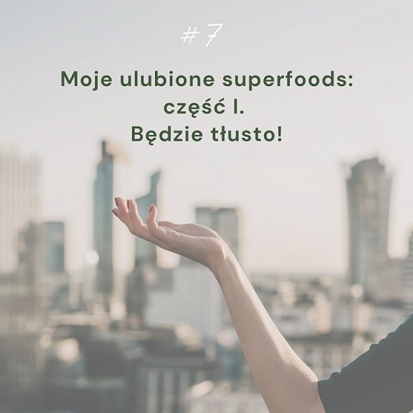 Środek lekkości