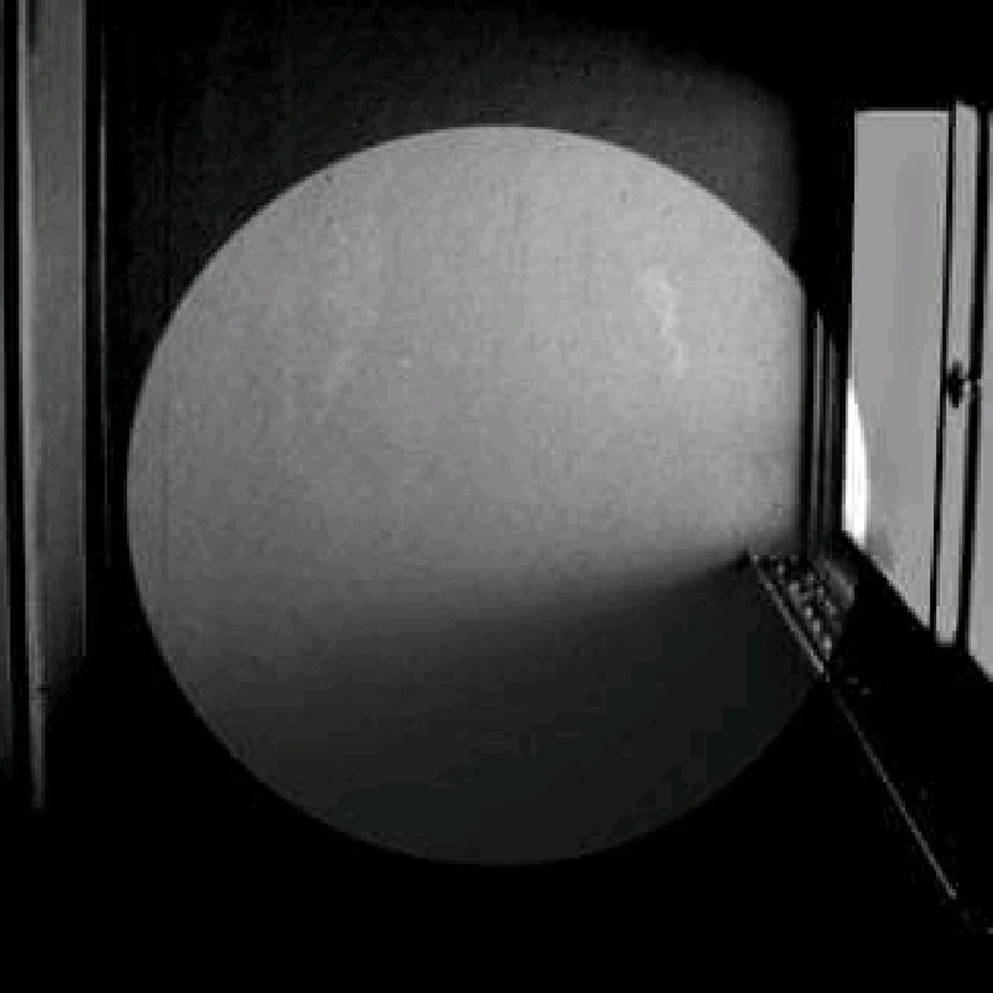 D\'vulga Micro Radio