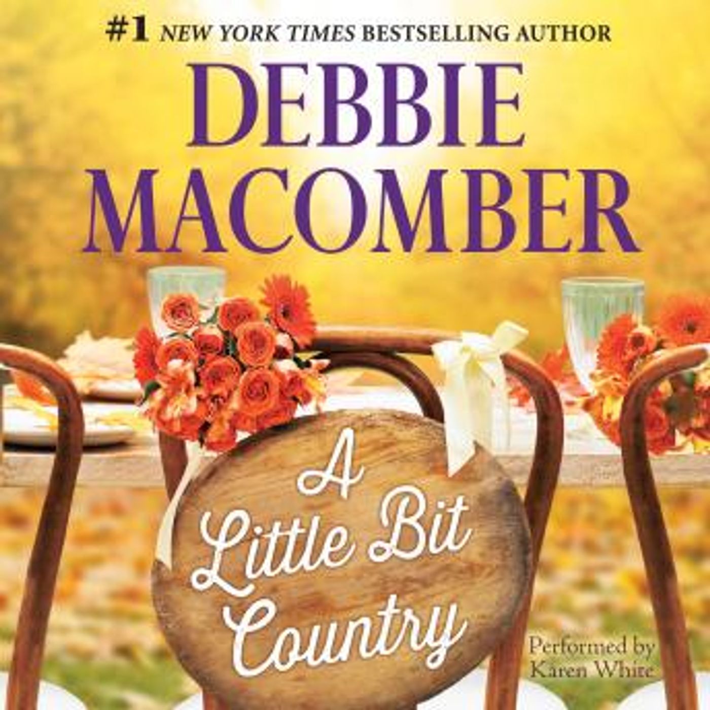 Download Latest Full Audiobooks in Romance, Modern