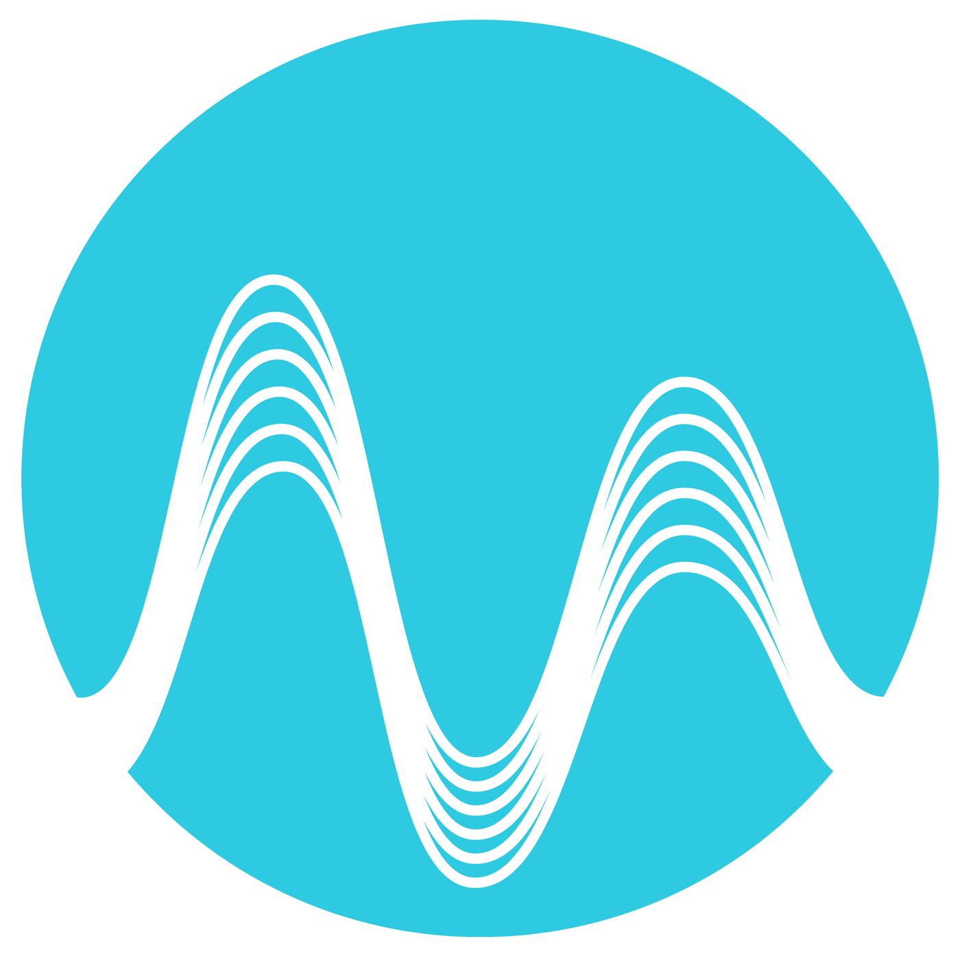 Audio Branding From Music Radio Creative episode artwork