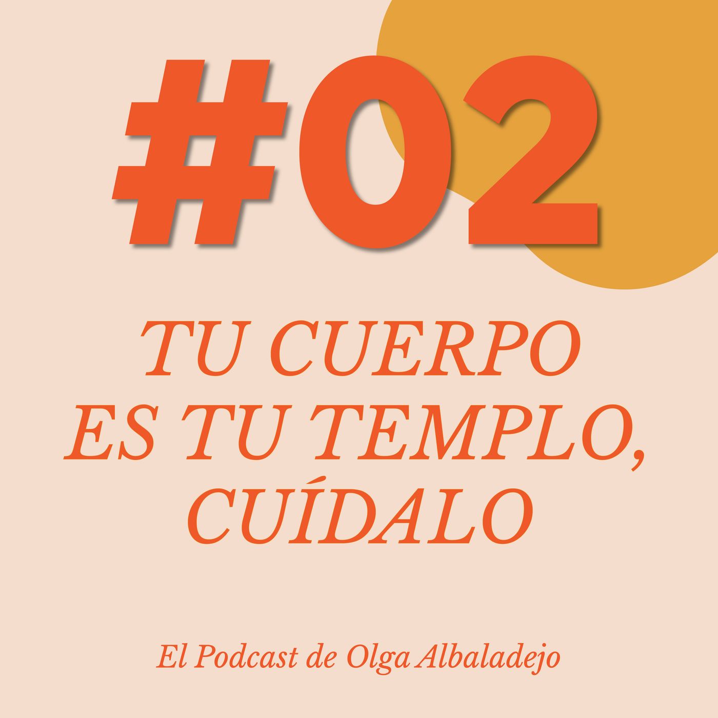 Bienestar Sin Parches