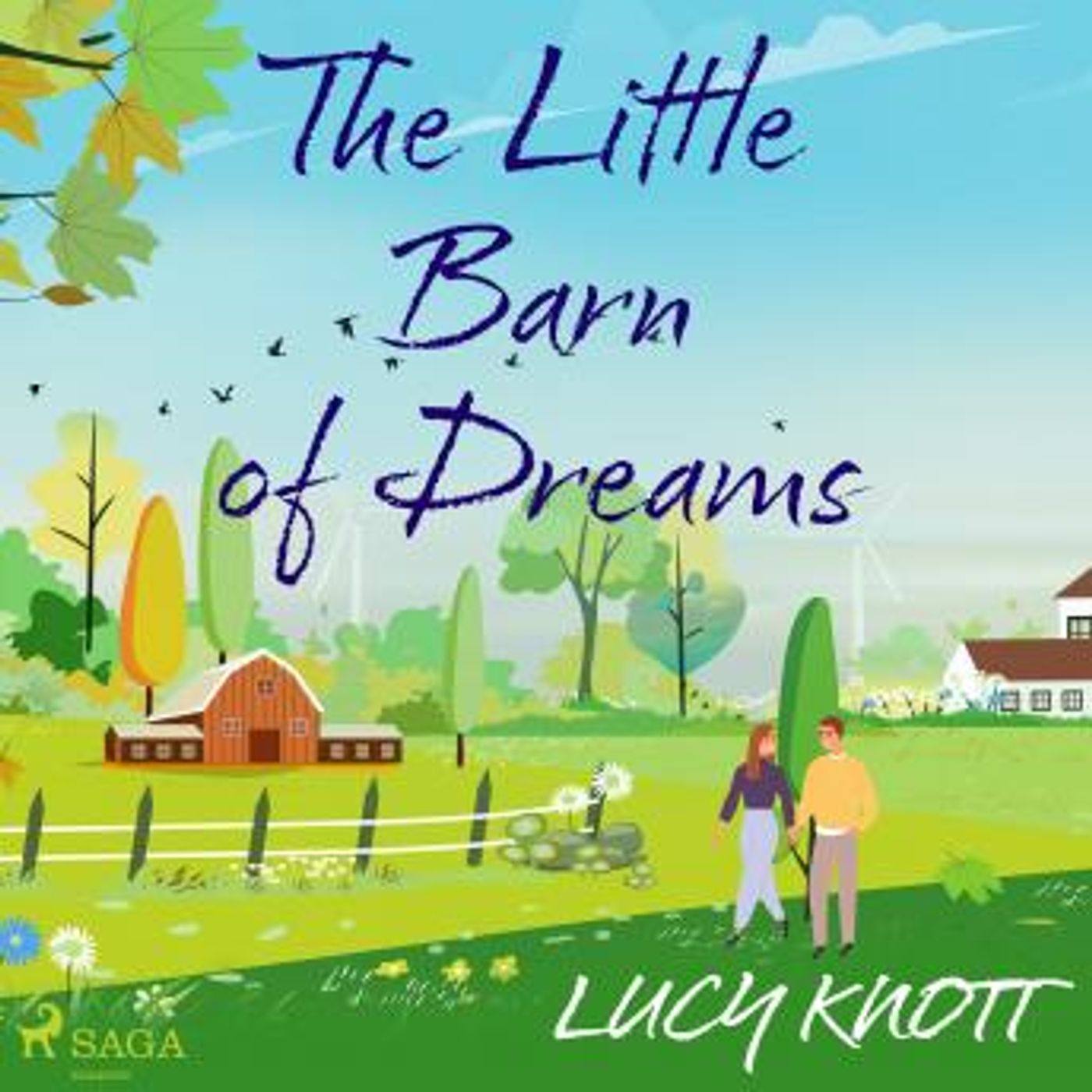 Explore the Latest Full Audiobooks in Romance, Modern