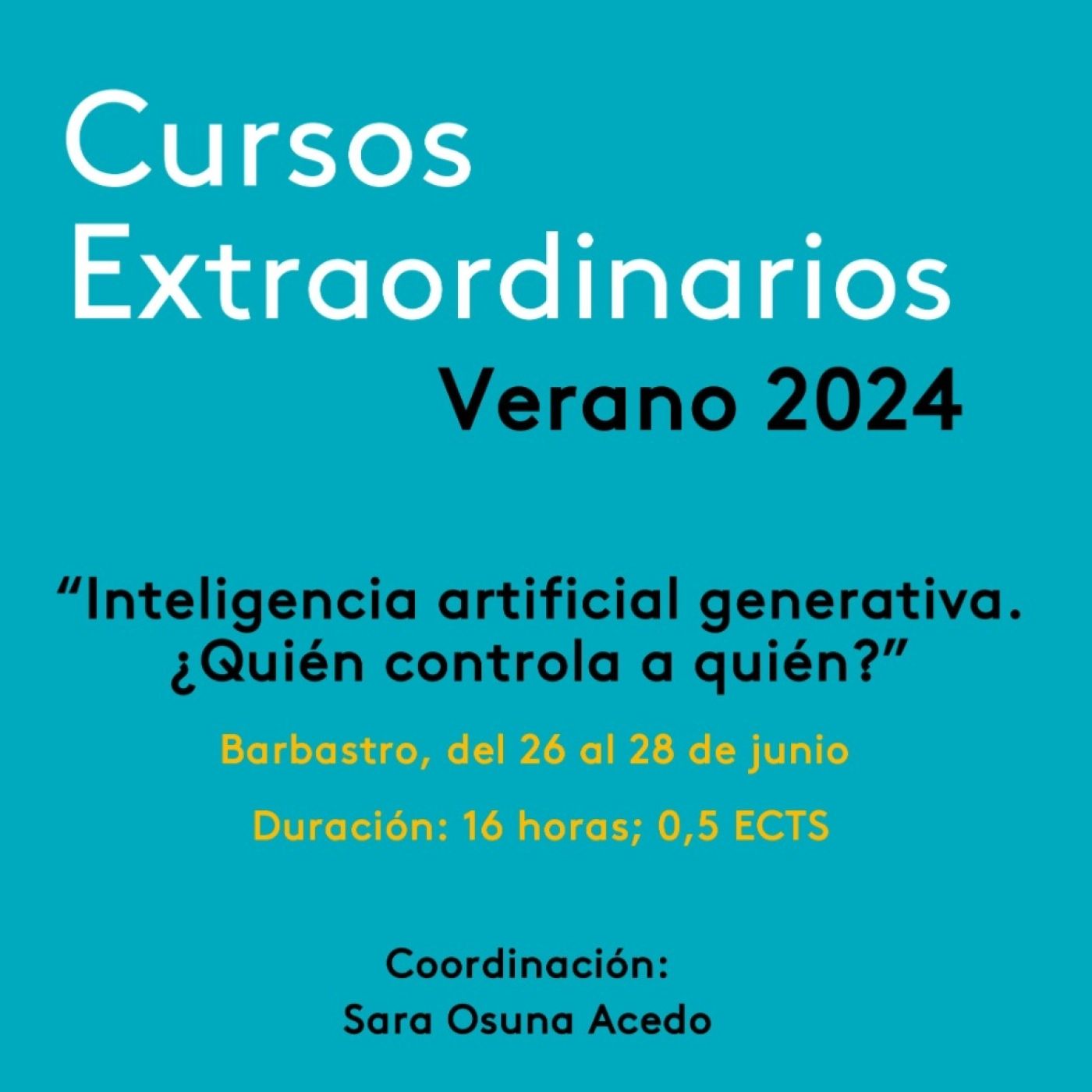 Onda Aragonesa