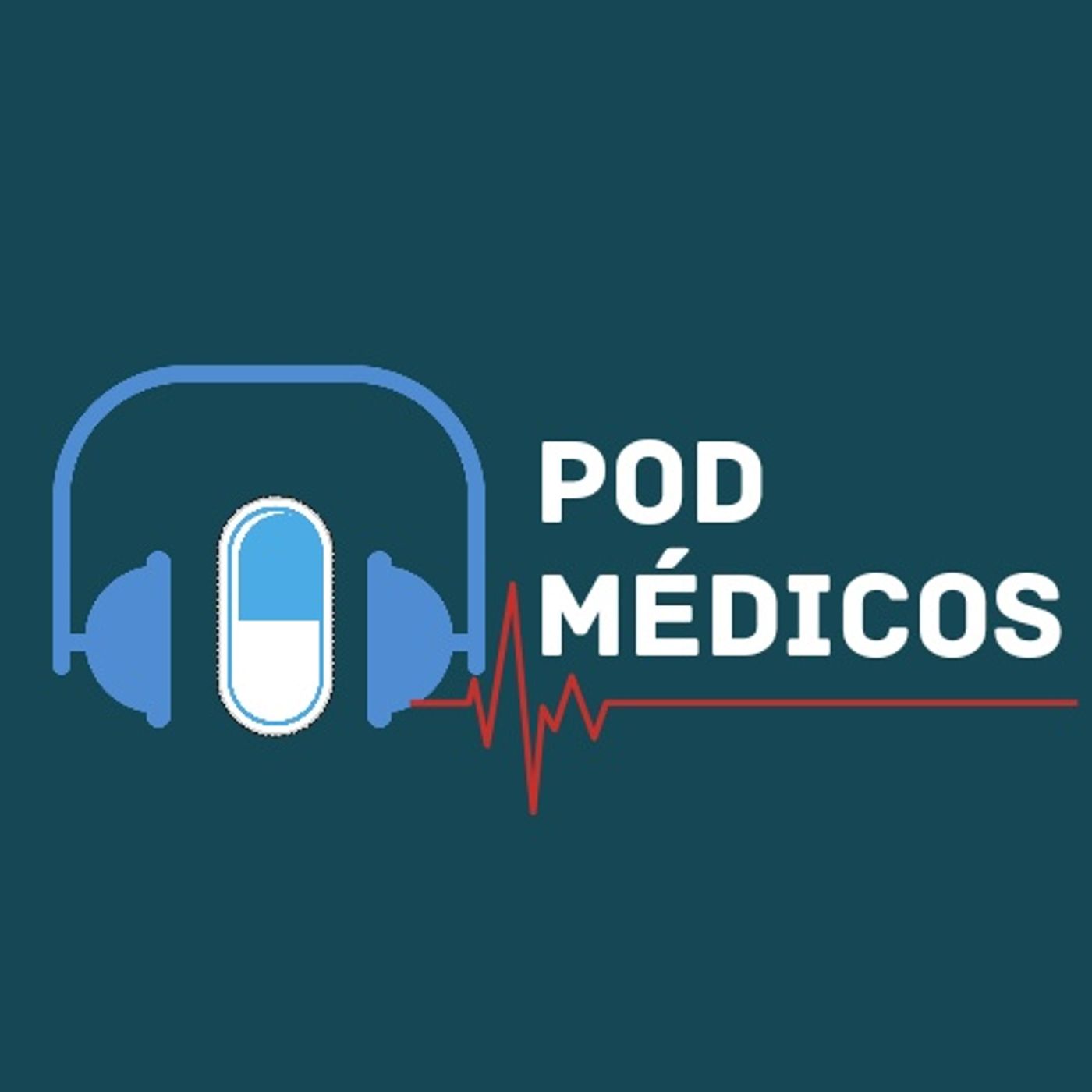 PodMedicos