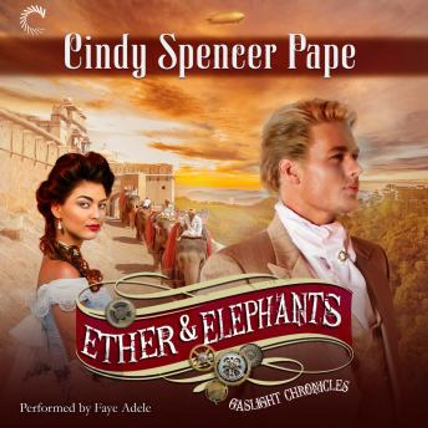 Listen to Trending Full Audiobooks in Romance, Romantasy