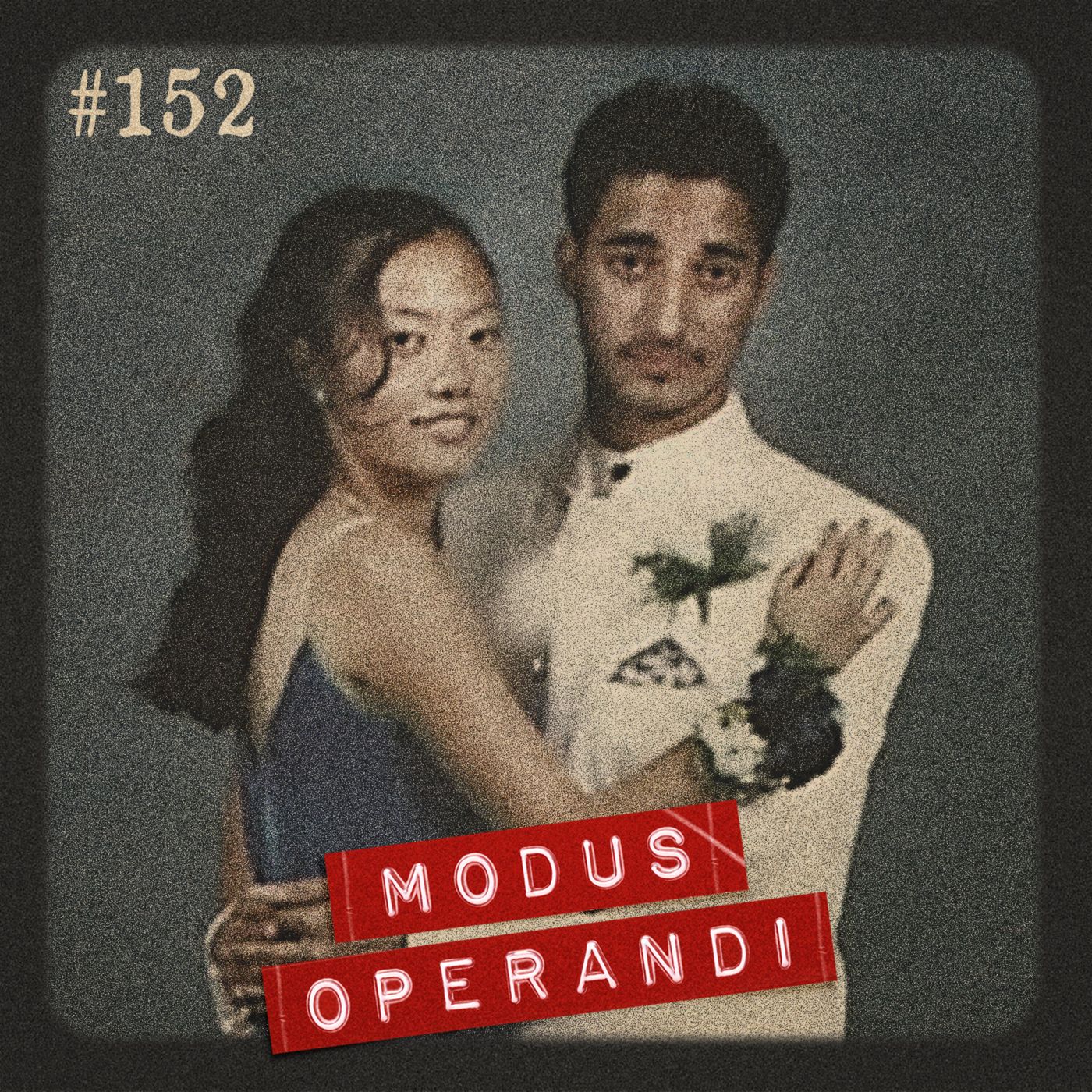 Modus Operandi