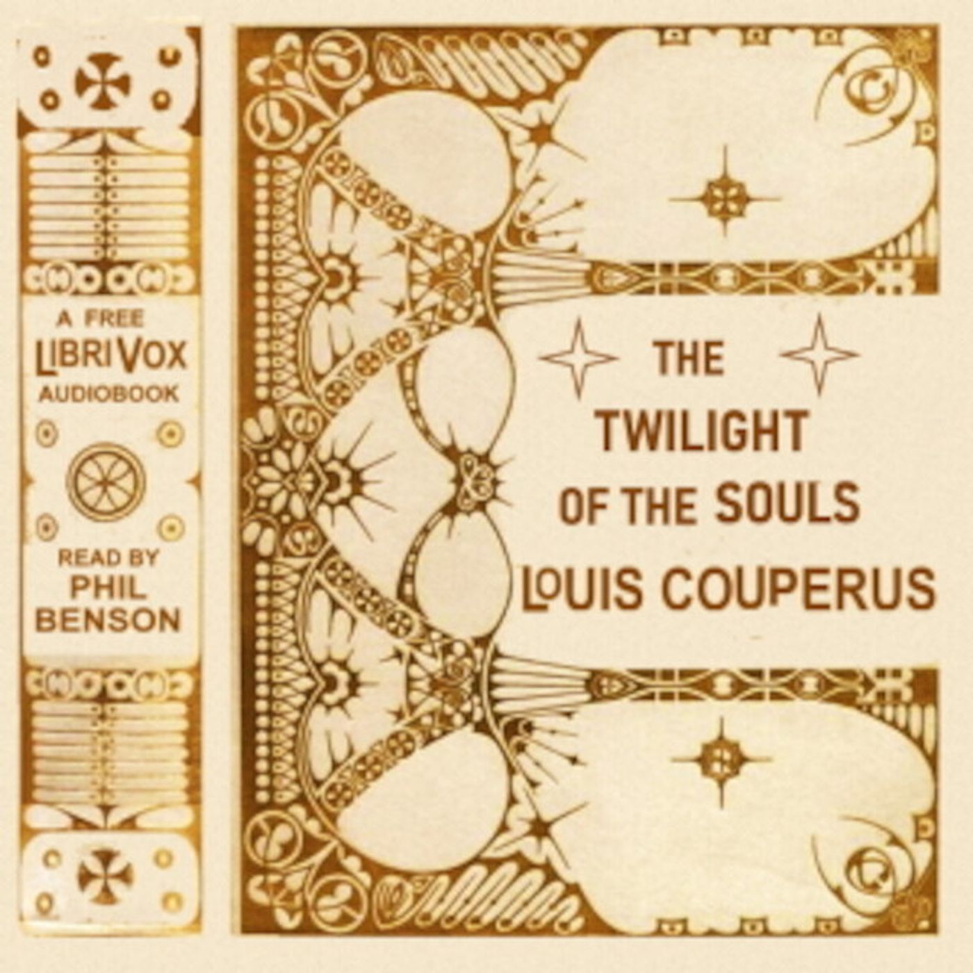 001 - Translator's note 001 - Translator's note