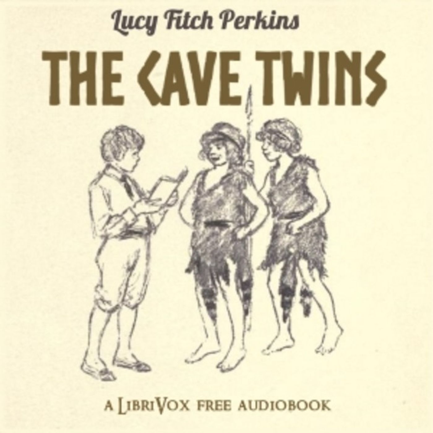 cavetwins_02_perkins_64kb episode artwork